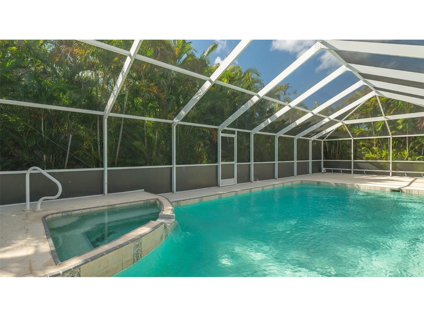 22465 Vale Avenue Punta Gorda FL 33980 C7499557 image44