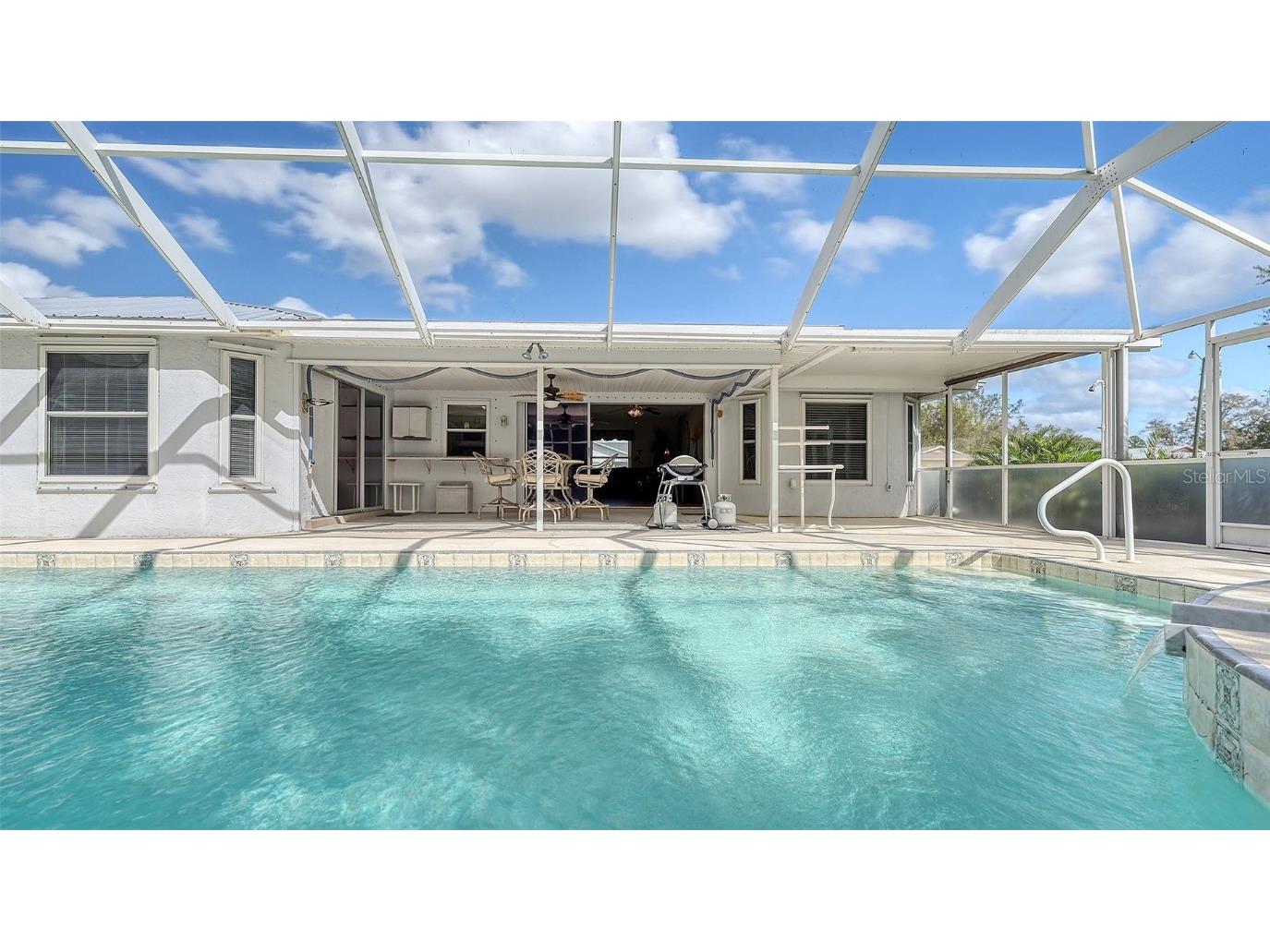 22465 Vale Avenue Punta Gorda FL 33980 C7499557 image45