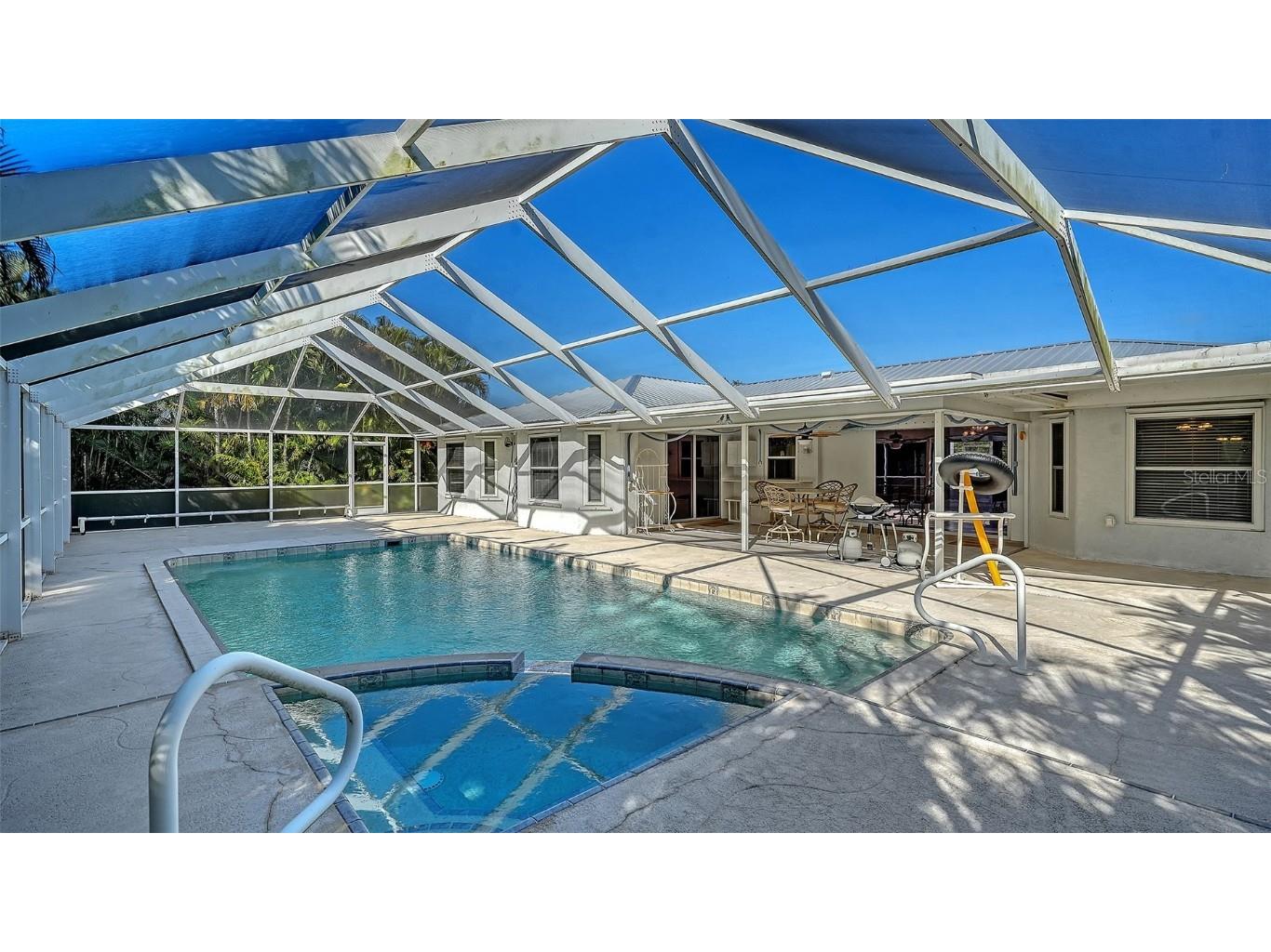 22465 Vale Avenue Punta Gorda FL 33980 C7499557 image46