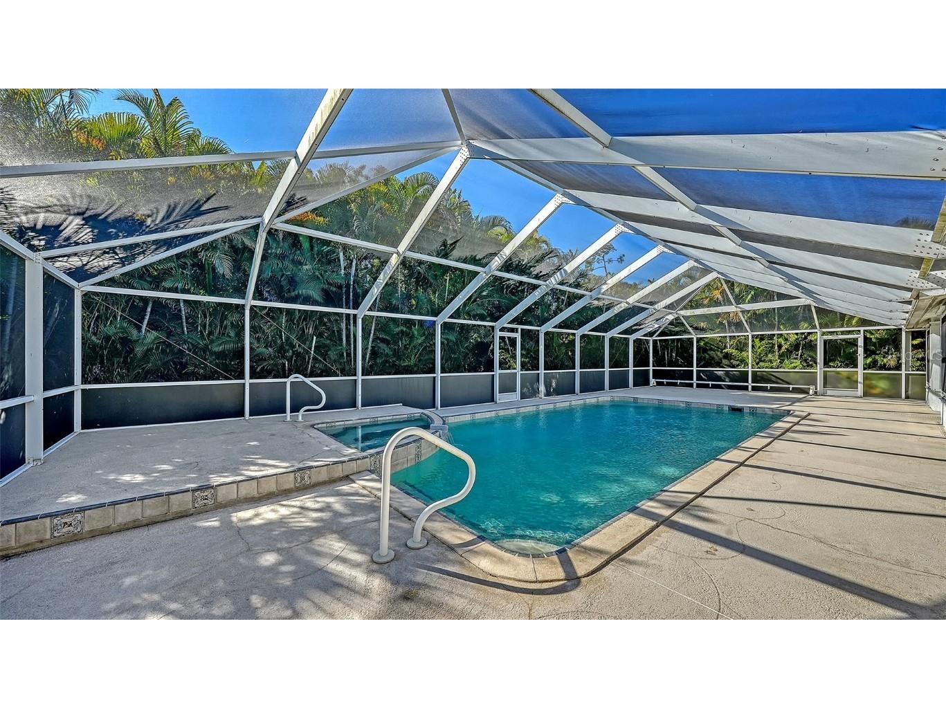 22465 Vale Avenue Punta Gorda FL 33980 C7499557 image47