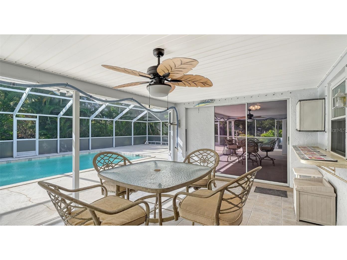 22465 Vale Avenue Punta Gorda FL 33980 C7499557 image48