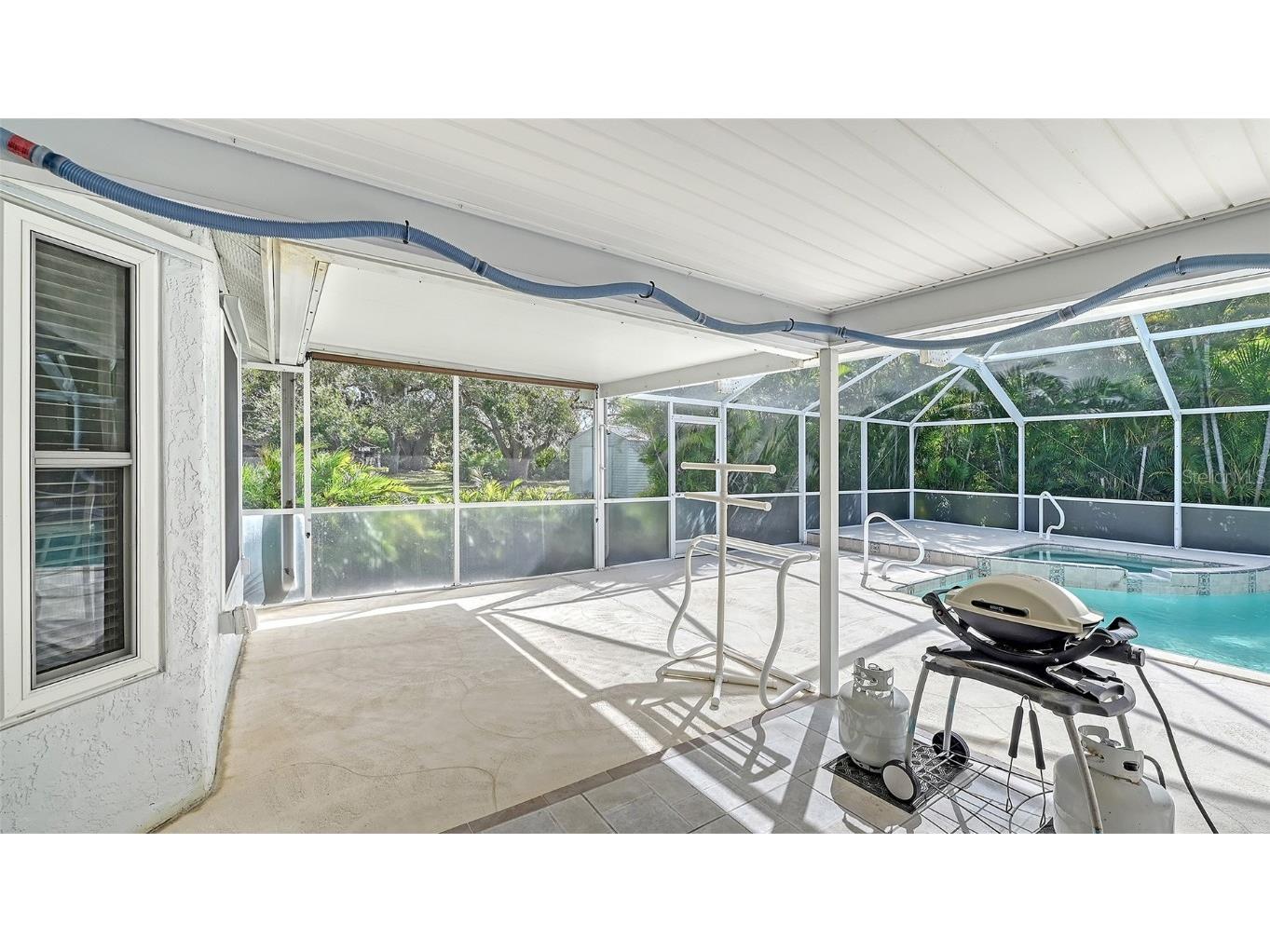 22465 Vale Avenue Punta Gorda FL 33980 C7499557 image49