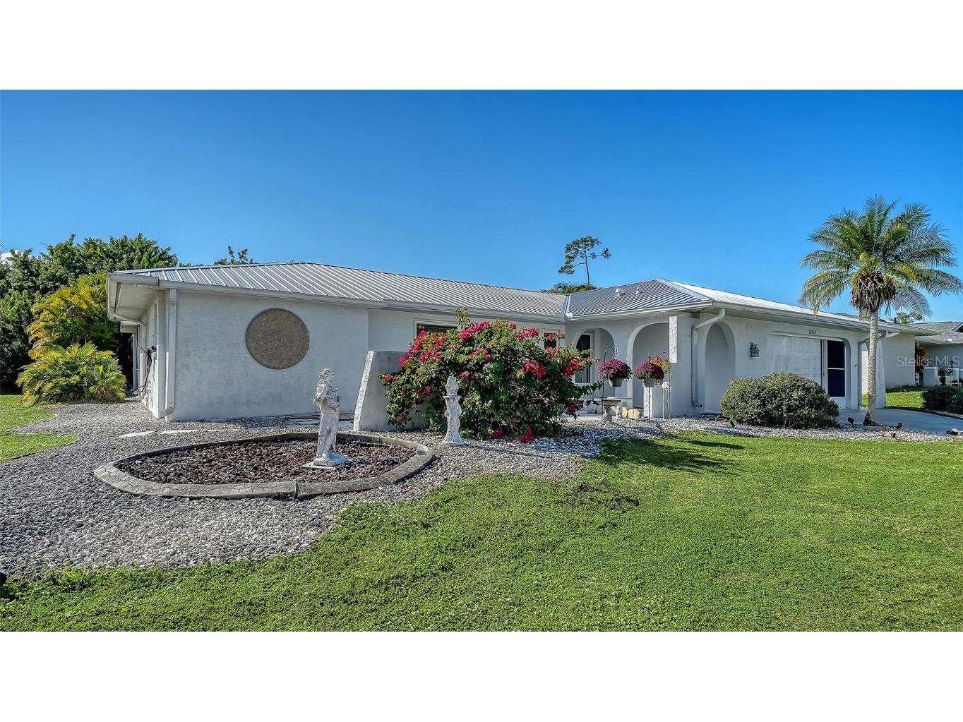 22465 Vale Avenue Punta Gorda FL 33980 C7499557 image5