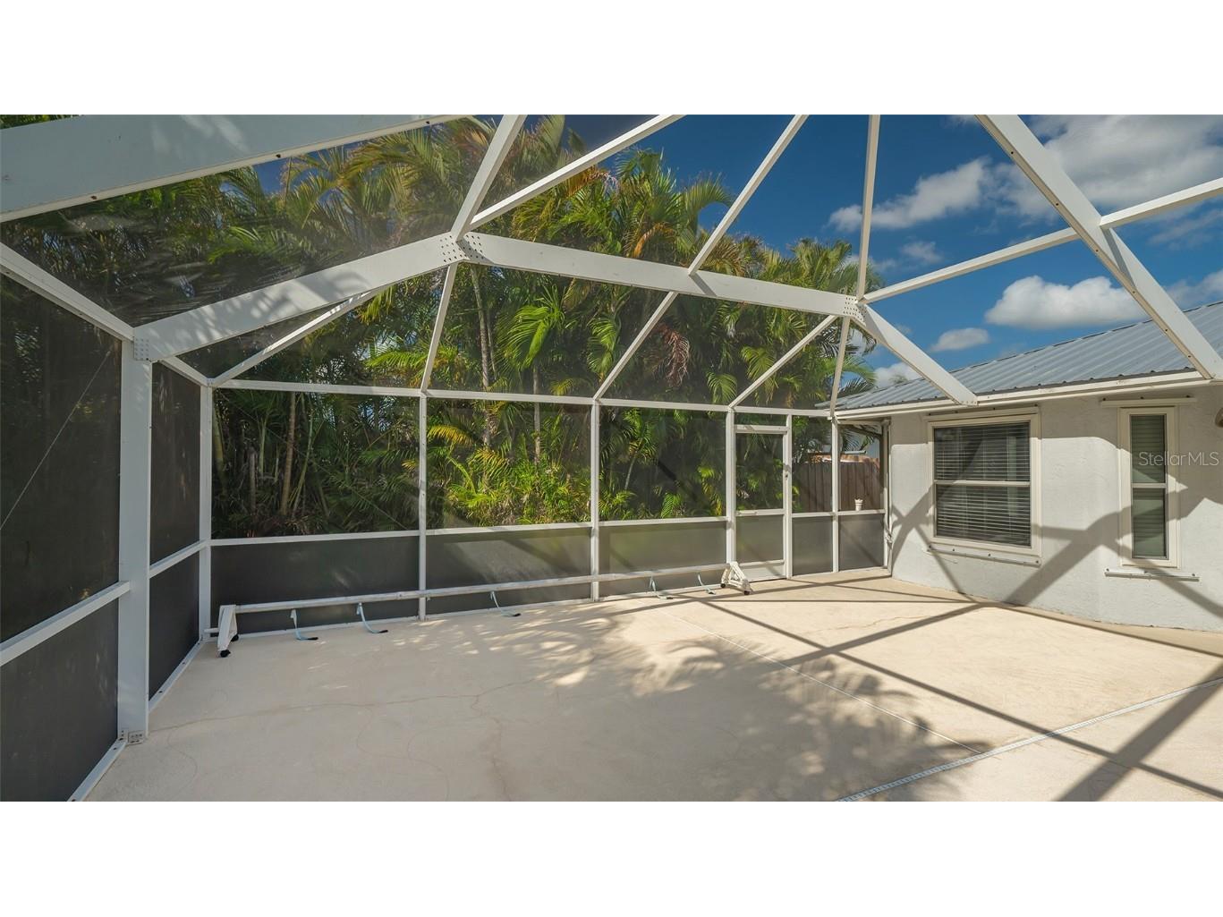 22465 Vale Avenue Punta Gorda FL 33980 C7499557 image50