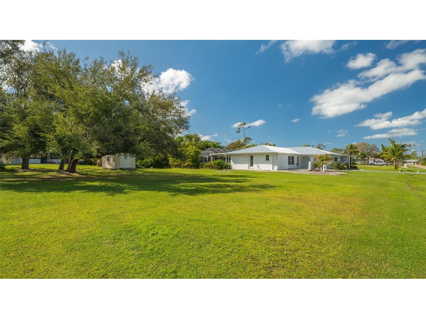 22465 Vale Avenue Punta Gorda FL 33980 C7499557 image51