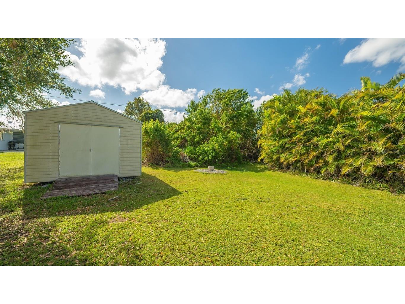 22465 Vale Avenue Punta Gorda FL 33980 C7499557 image53