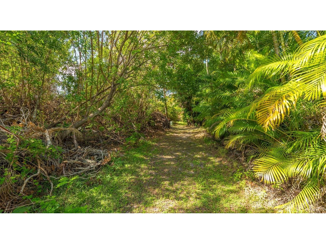 22465 Vale Avenue Punta Gorda FL 33980 C7499557 image54