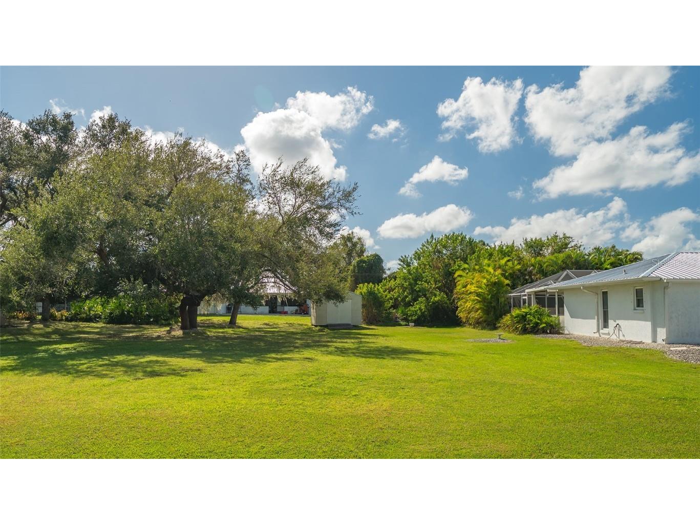 22465 Vale Avenue Punta Gorda FL 33980 C7499557 image55