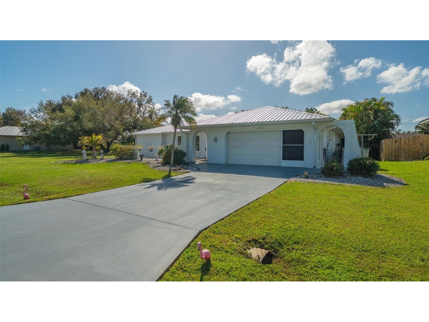22465 Vale Avenue Punta Gorda FL 33980 C7499557 image56