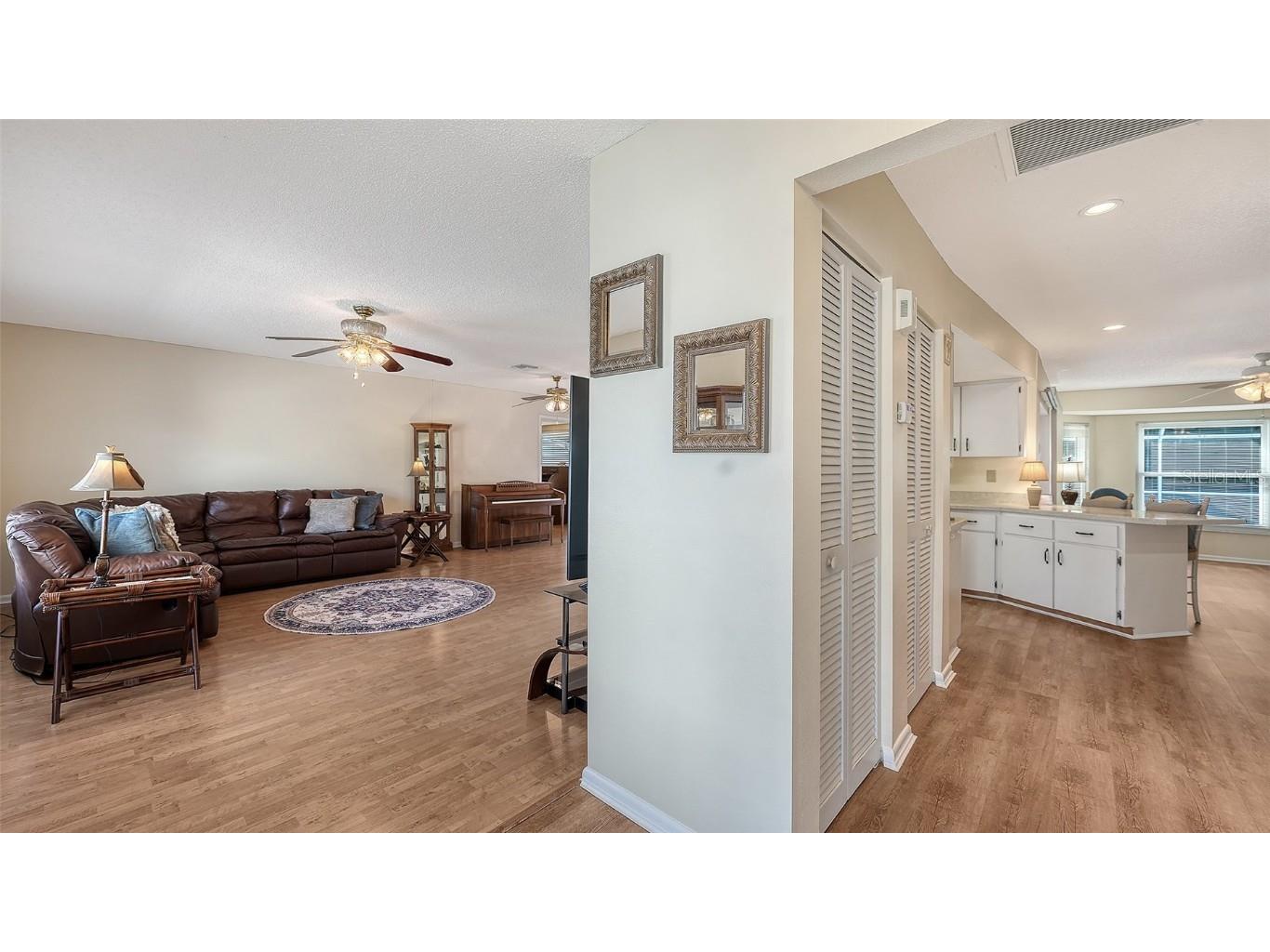 22465 Vale Avenue Punta Gorda FL 33980 C7499557 image6