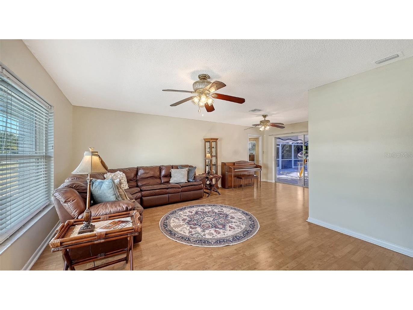 22465 Vale Avenue Punta Gorda FL 33980 C7499557 image7