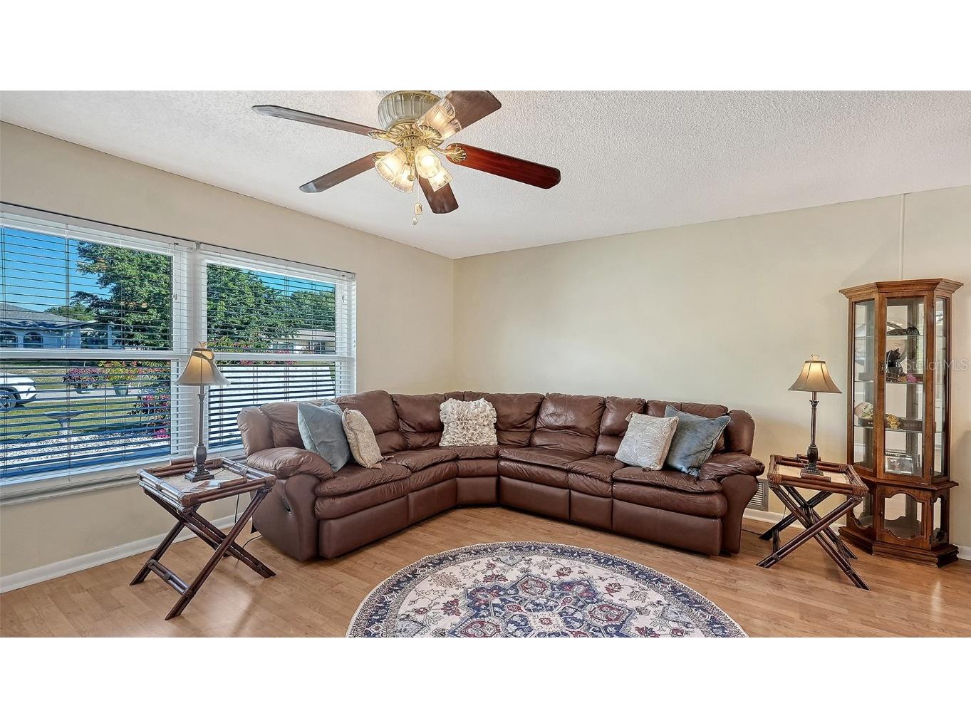 22465 Vale Avenue Punta Gorda FL 33980 C7499557 image8