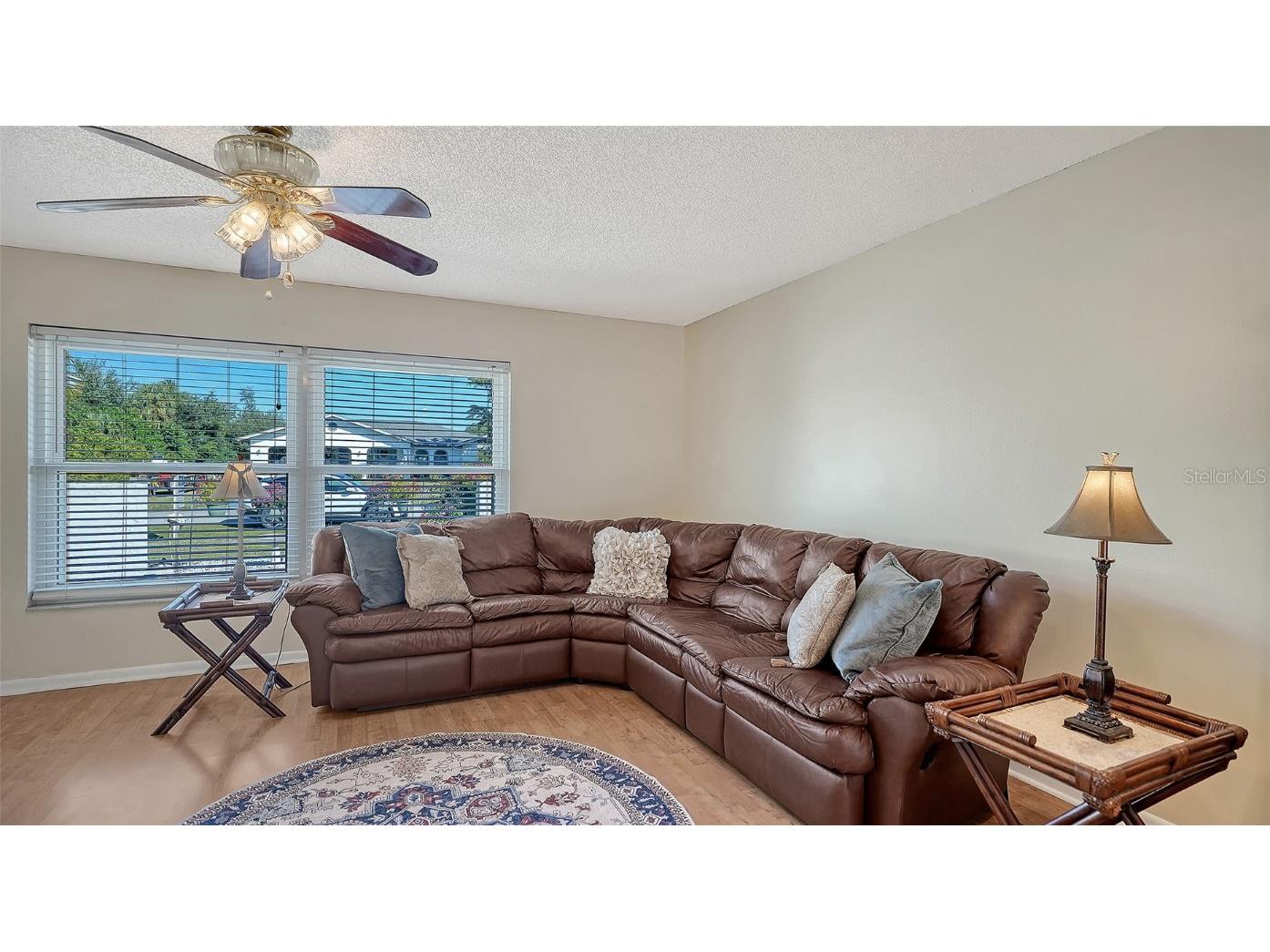 22465 Vale Avenue Punta Gorda FL 33980 C7499557 image9