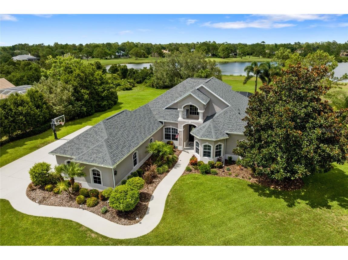 22466 Panther Loop Bradenton FL 34202 A4615490 image1