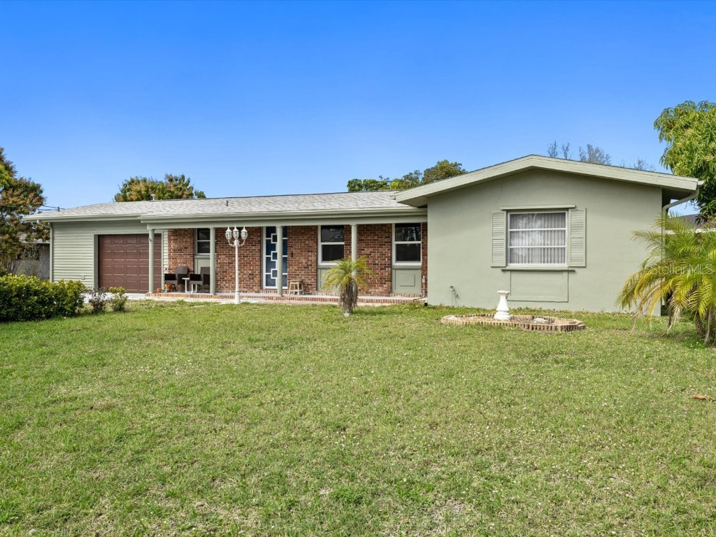 22468 Olean Boulevard Port Charlotte FL 33952 A4600508 image1