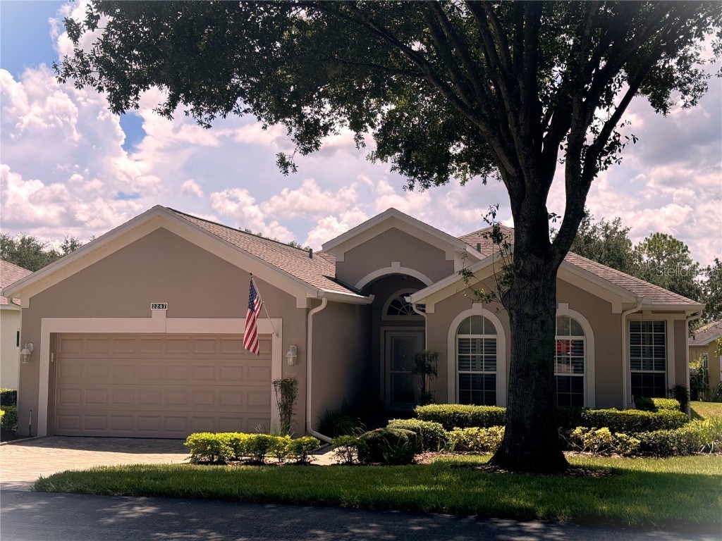 2247 Addison Avenue Clermont FL 34711 G5086455 image1