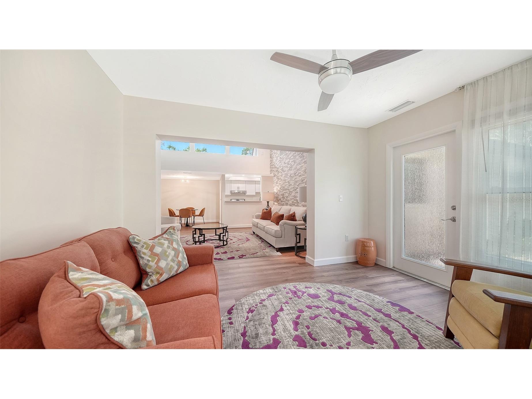 2247 Bispham Road #50 Sarasota FL 34231 A4692145 image10