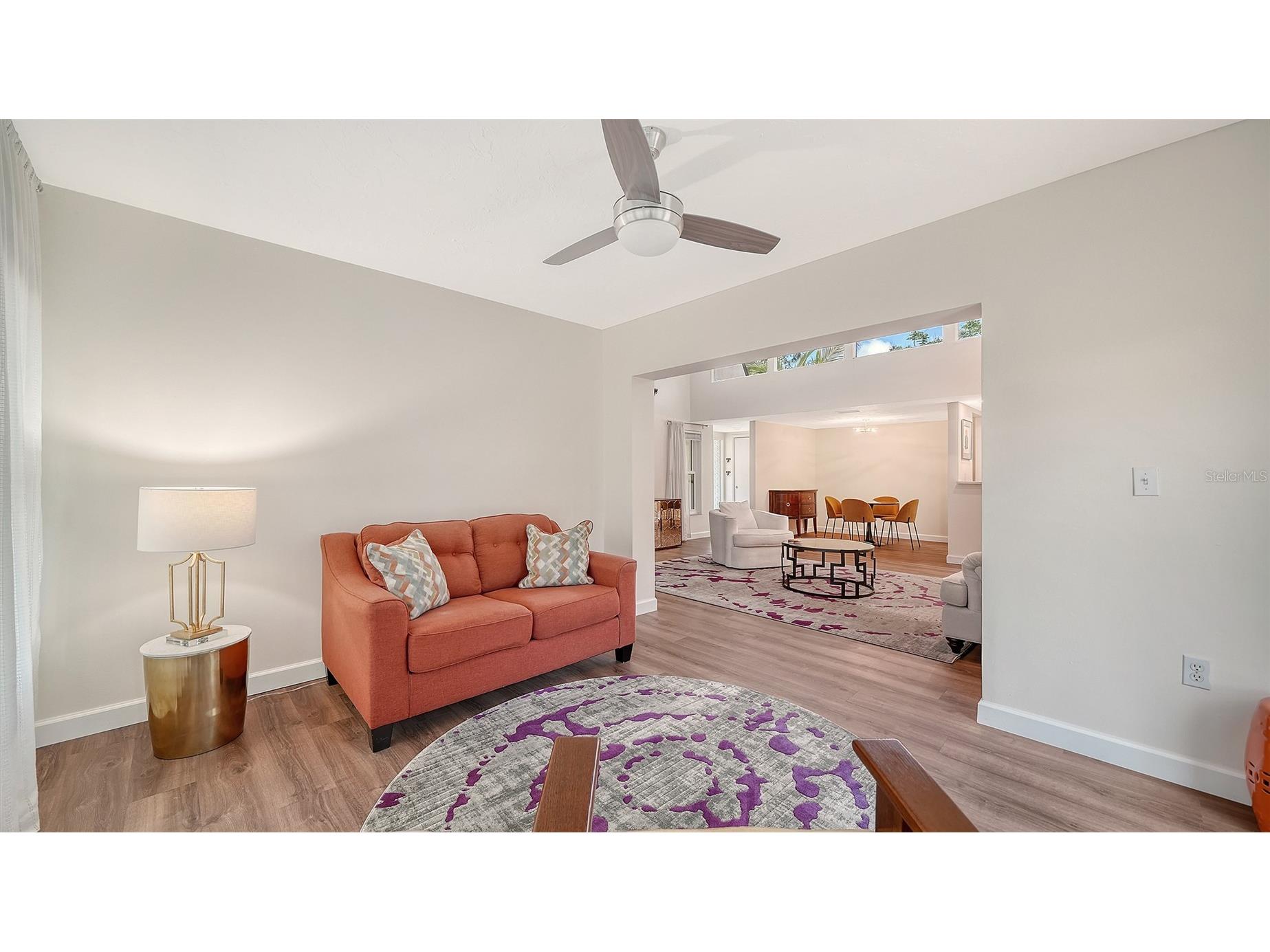 2247 Bispham Road #50 Sarasota FL 34231 A4692145 image11