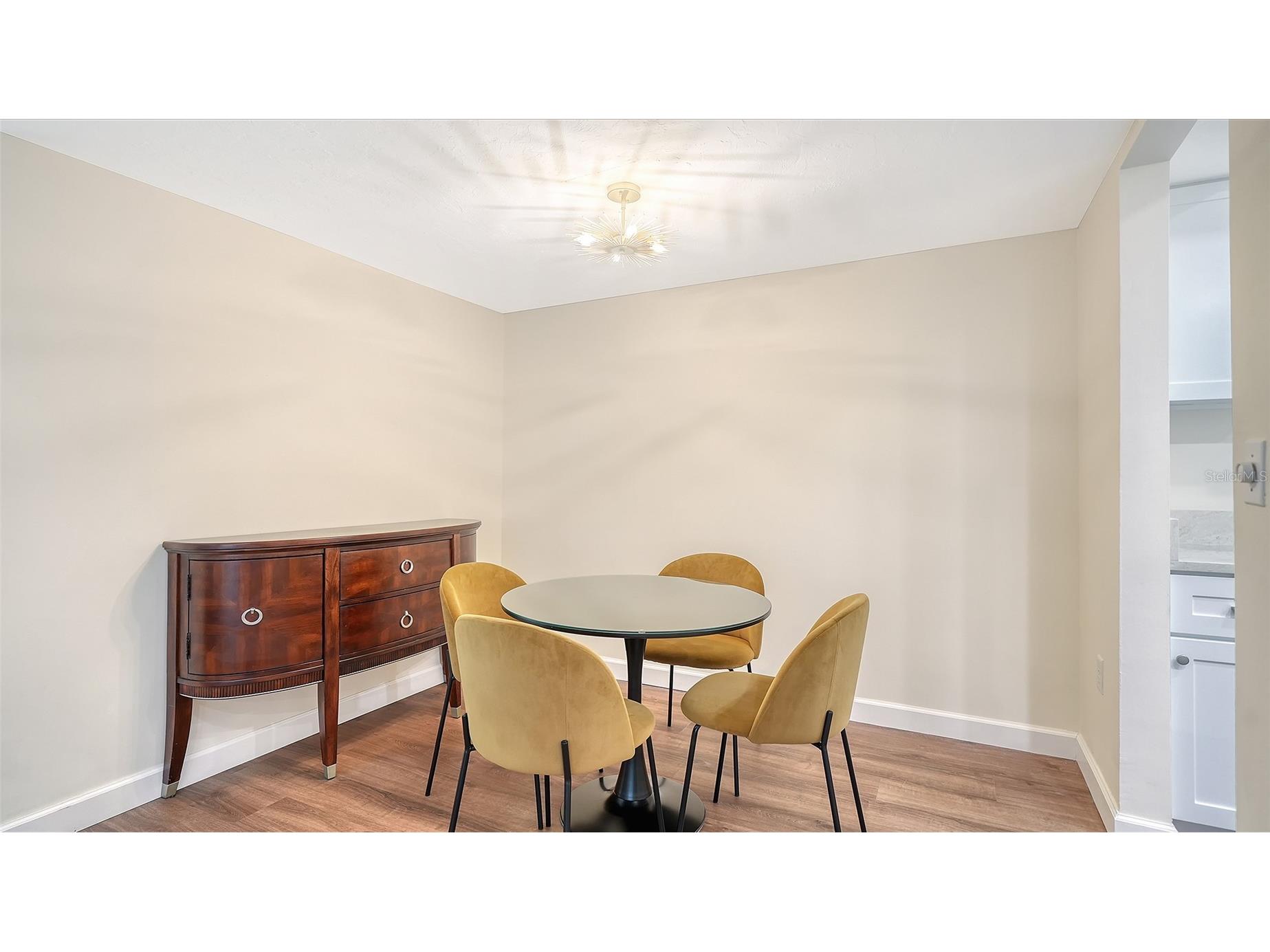 2247 Bispham Road #50 Sarasota FL 34231 A4692145 image12