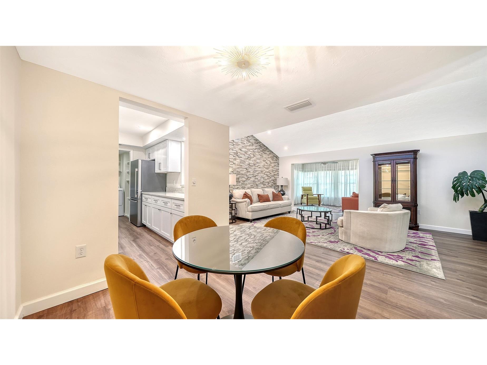 2247 Bispham Road #50 Sarasota FL 34231 A4692145 image13