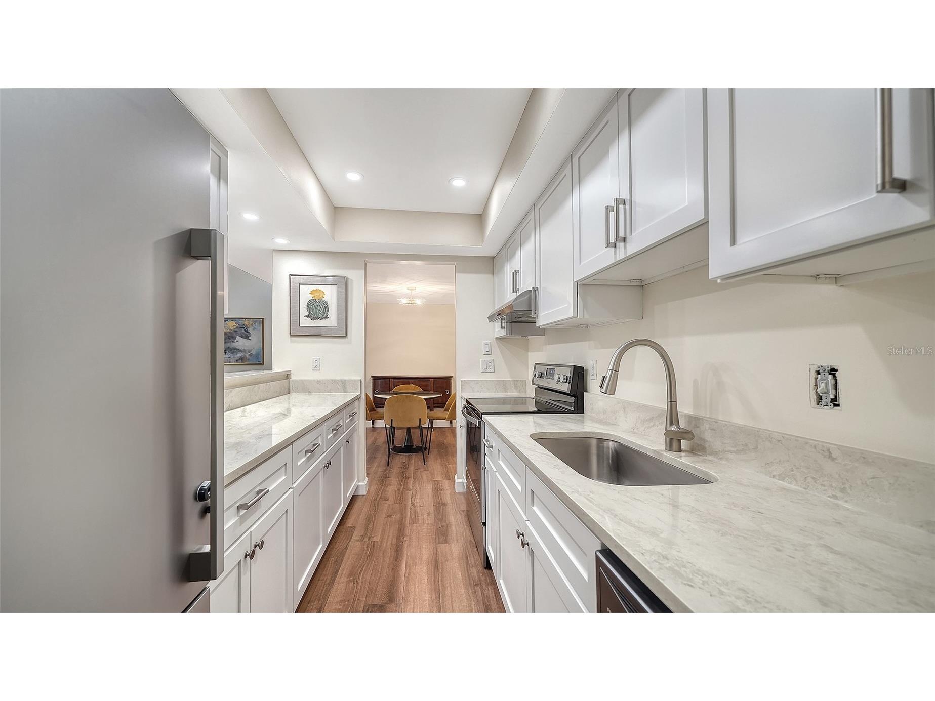 2247 Bispham Road #50 Sarasota FL 34231 A4692145 image15