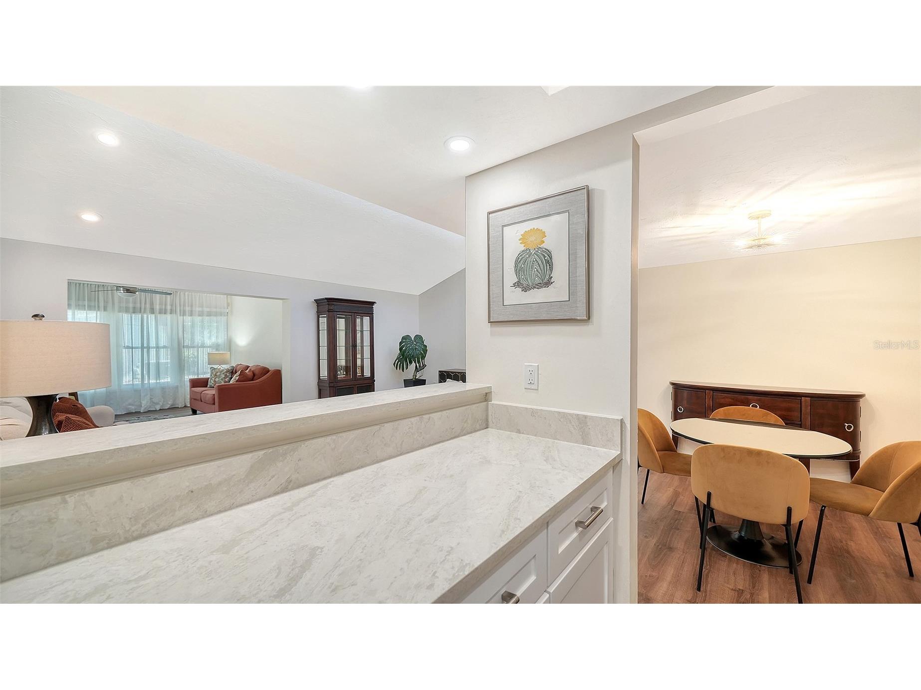 2247 Bispham Road #50 Sarasota FL 34231 A4692145 image16