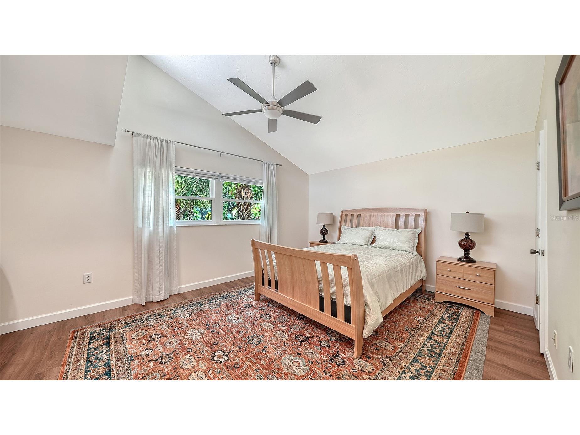 2247 Bispham Road #50 Sarasota FL 34231 A4692145 image17