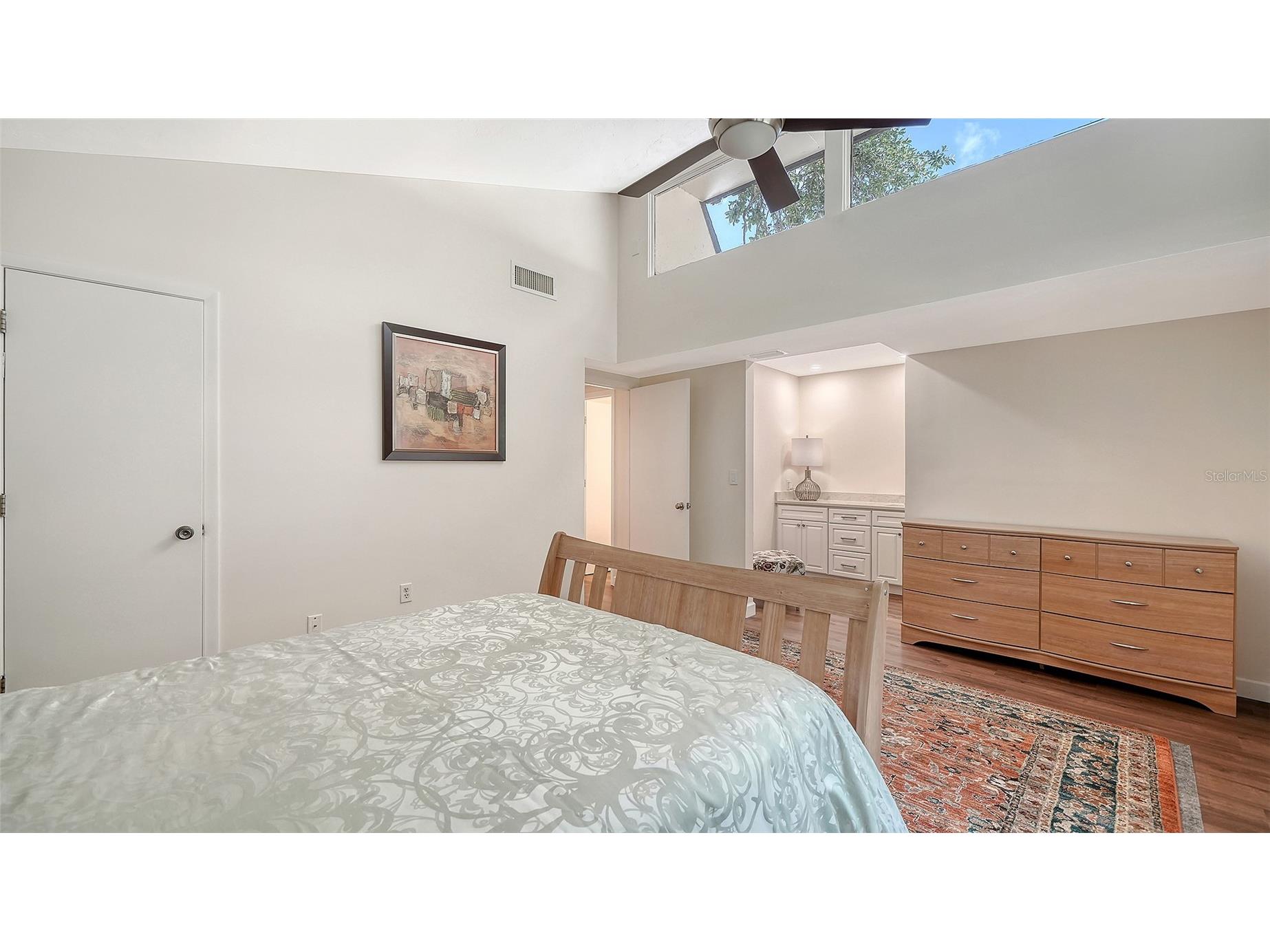 2247 Bispham Road #50 Sarasota FL 34231 A4692145 image18