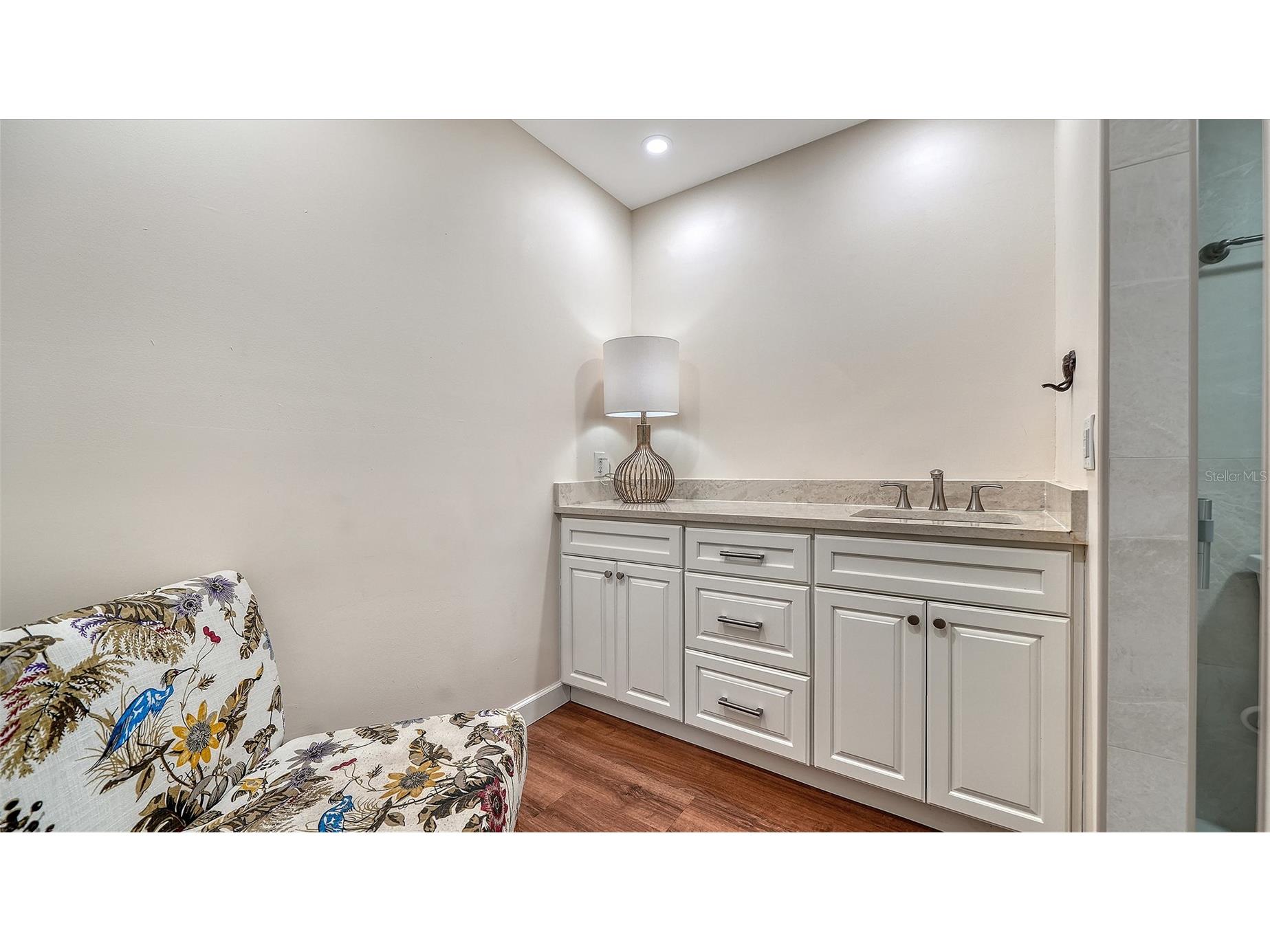 2247 Bispham Road #50 Sarasota FL 34231 A4692145 image19