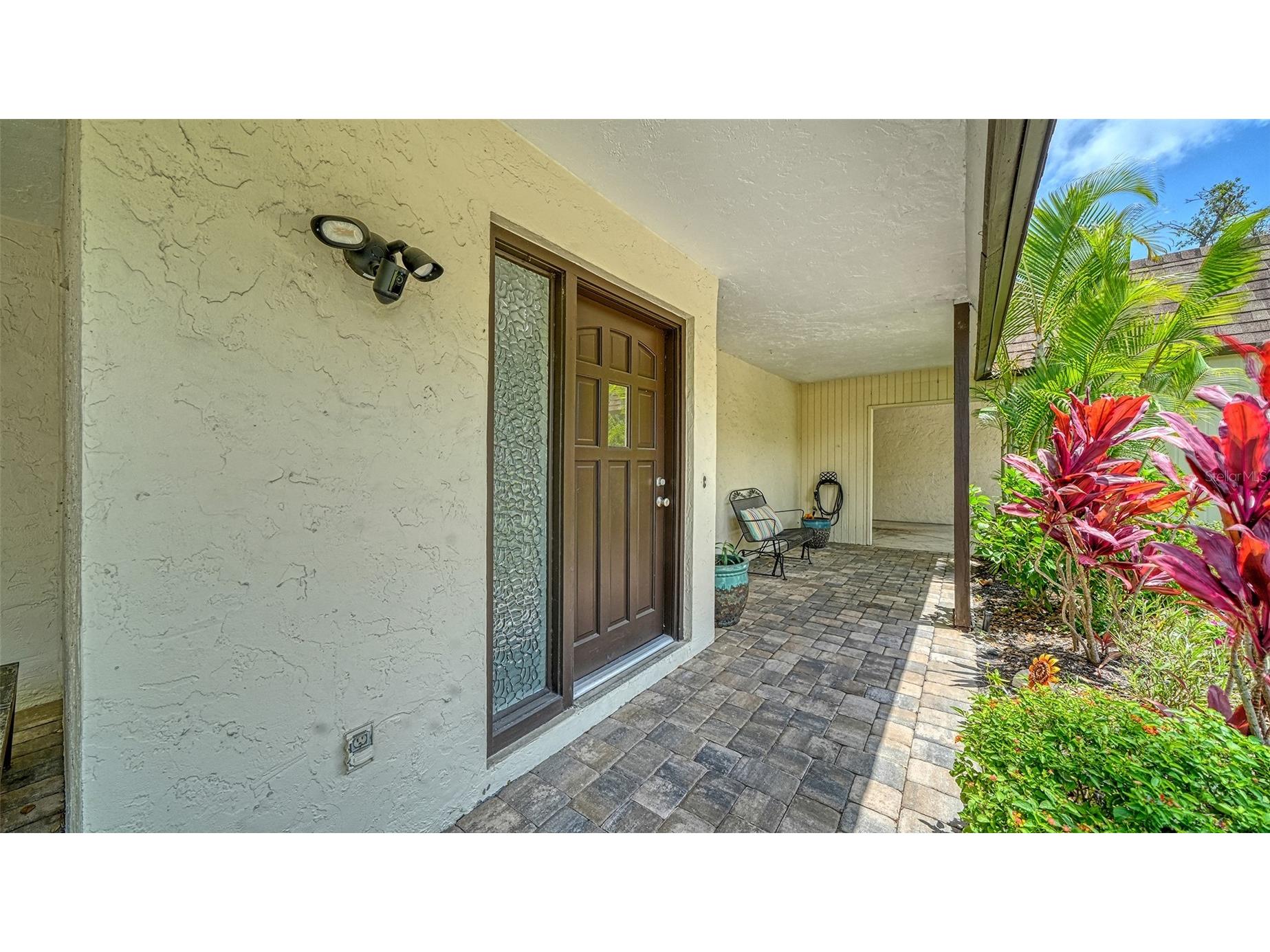 2247 Bispham Road #50 Sarasota FL 34231 A4692145 image2