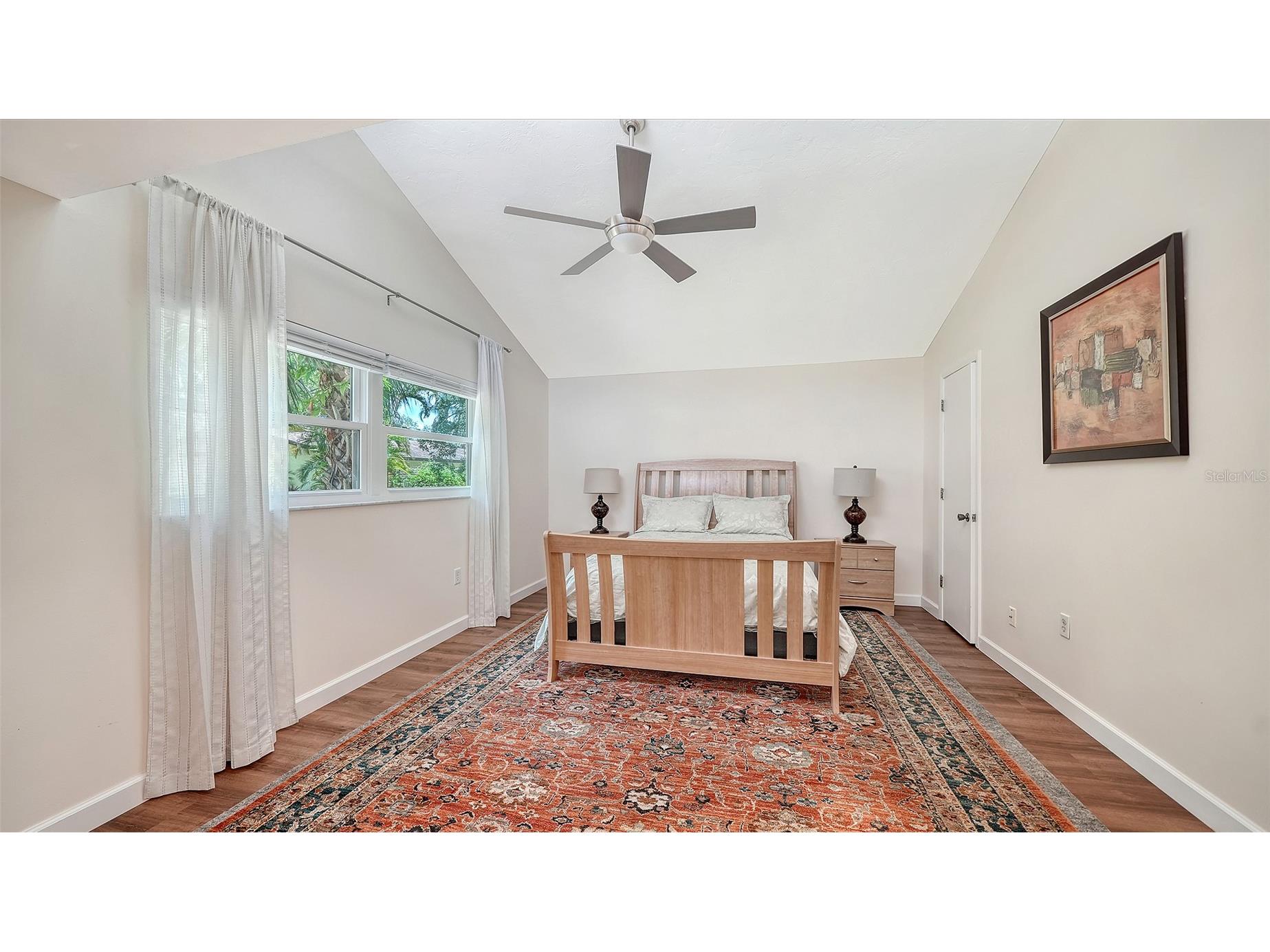 2247 Bispham Road #50 Sarasota FL 34231 A4692145 image21