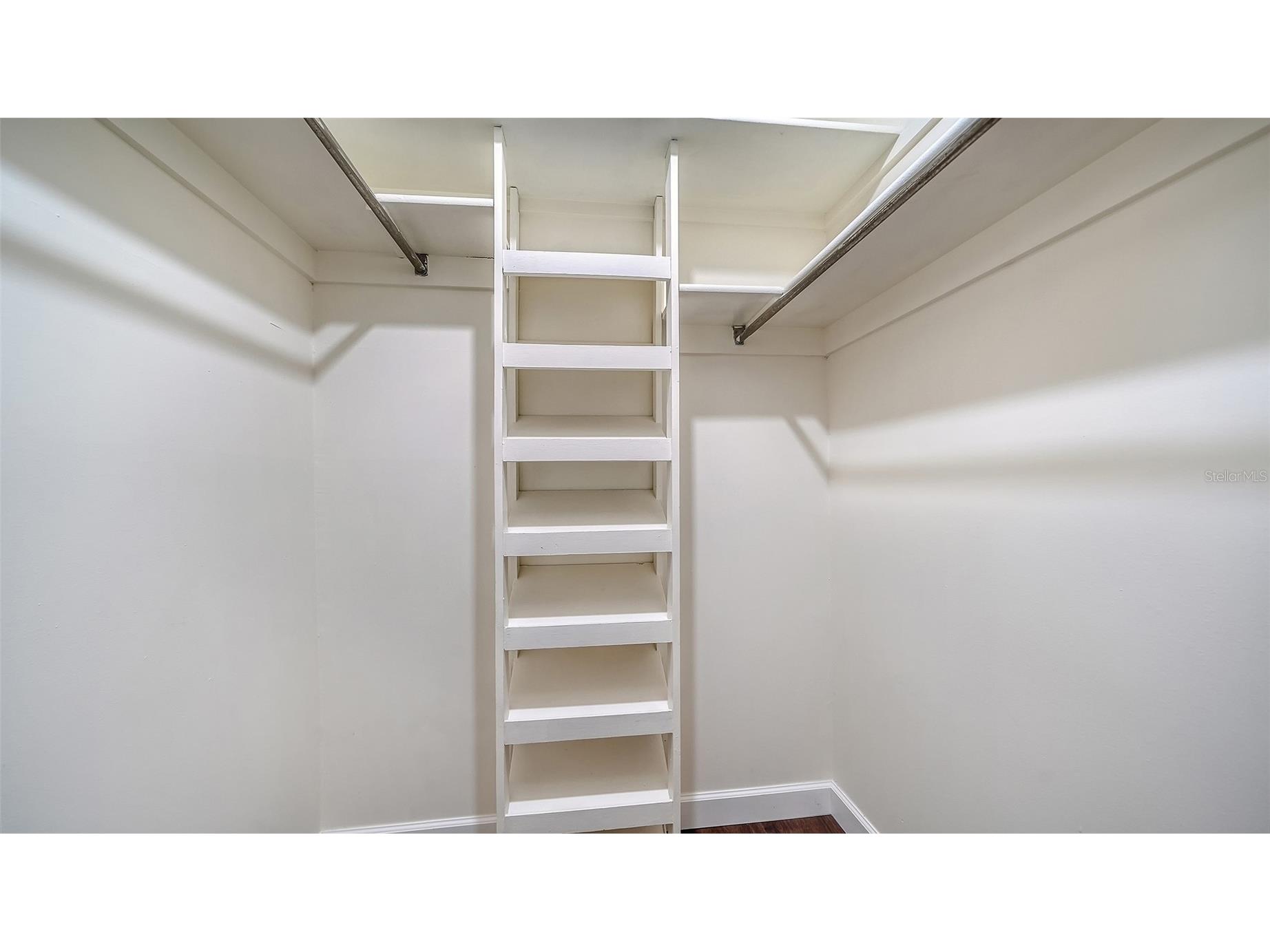 2247 Bispham Road #50 Sarasota FL 34231 A4692145 image22
