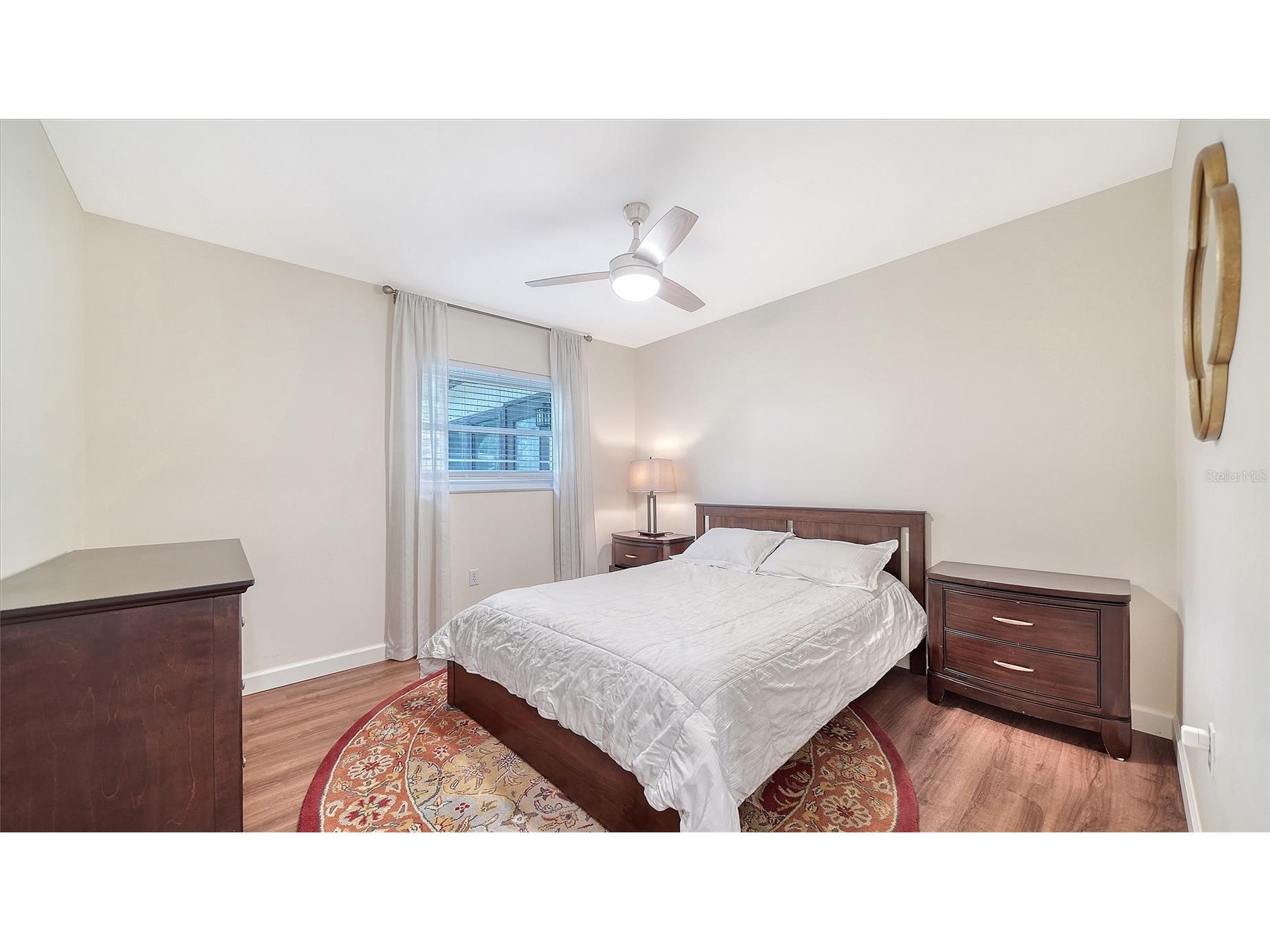 2247 Bispham Road #50 Sarasota FL 34231 A4692145 image23