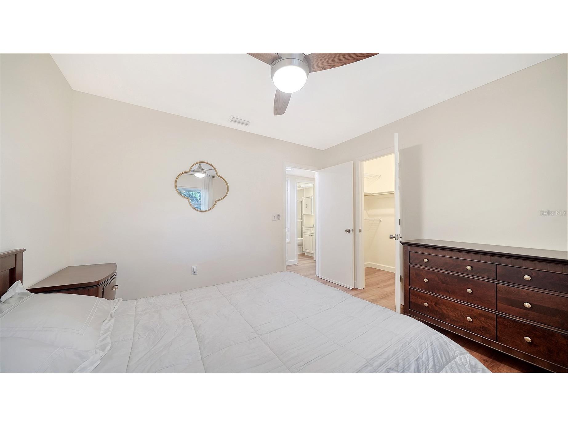 2247 Bispham Road #50 Sarasota FL 34231 A4692145 image24