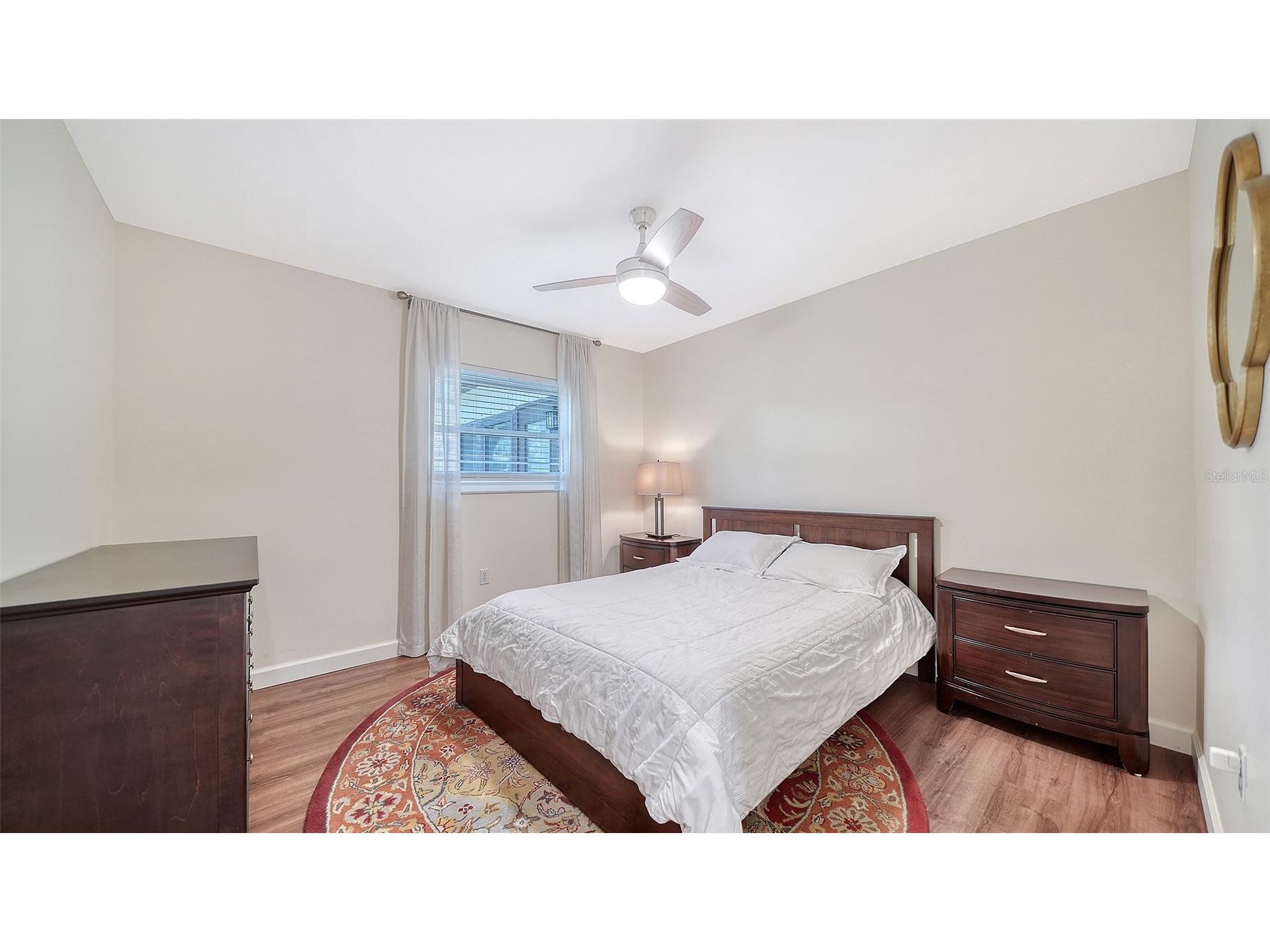 2247 Bispham Road #50 Sarasota FL 34231 A4692145 image25