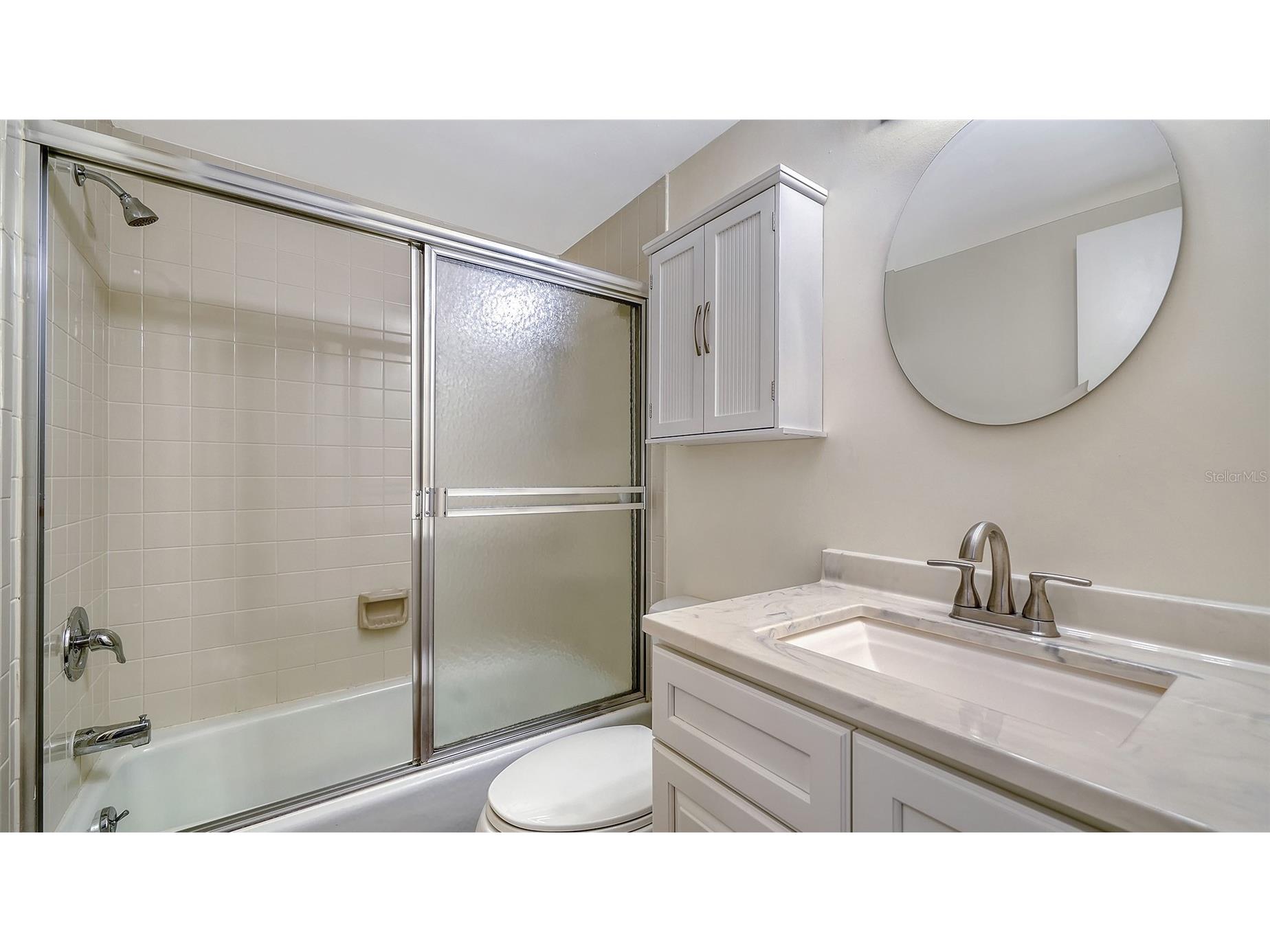 2247 Bispham Road #50 Sarasota FL 34231 A4692145 image26