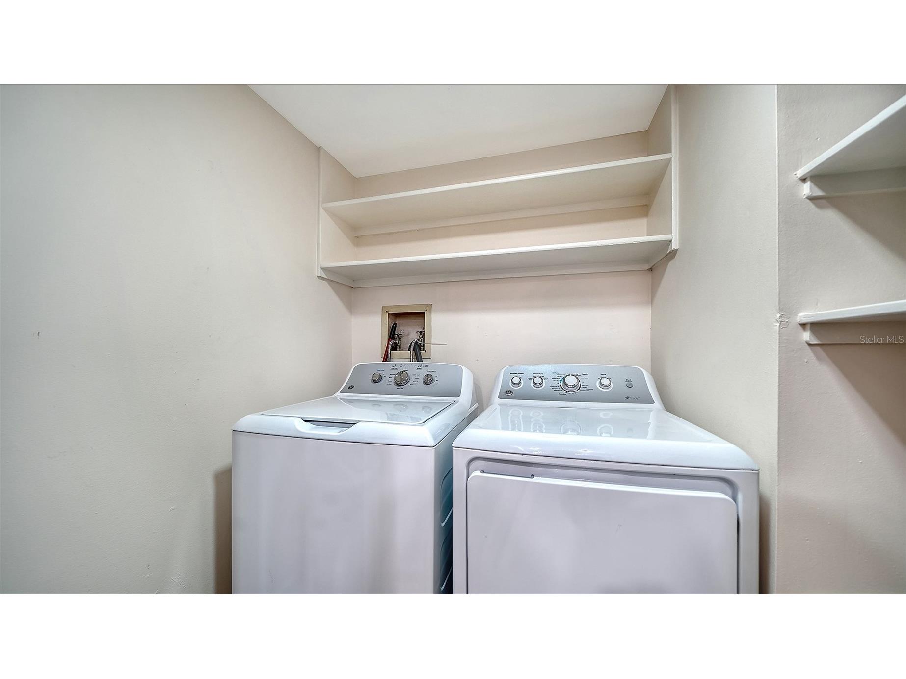 2247 Bispham Road #50 Sarasota FL 34231 A4692145 image27
