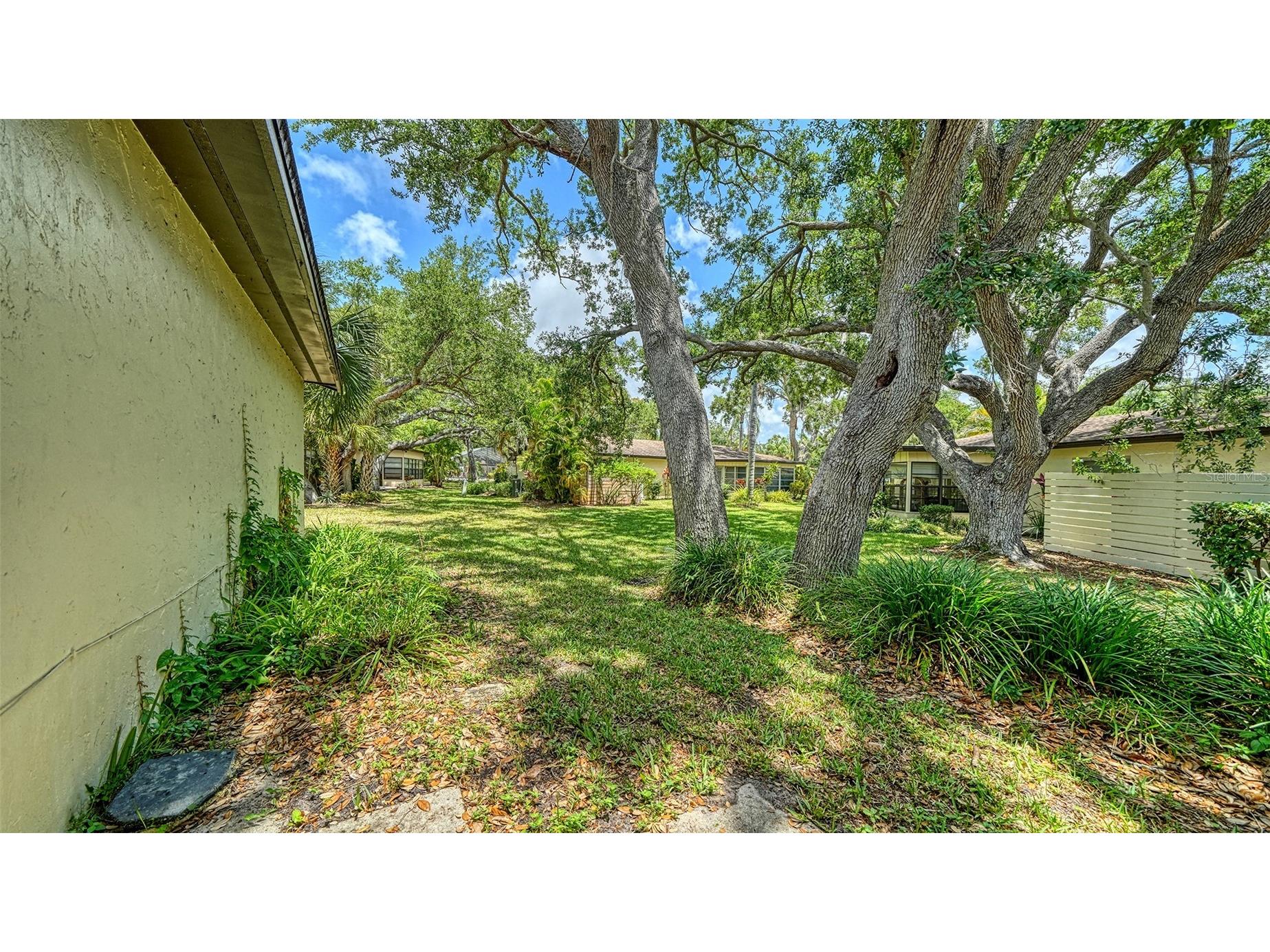 2247 Bispham Road #50 Sarasota FL 34231 A4692145 image28