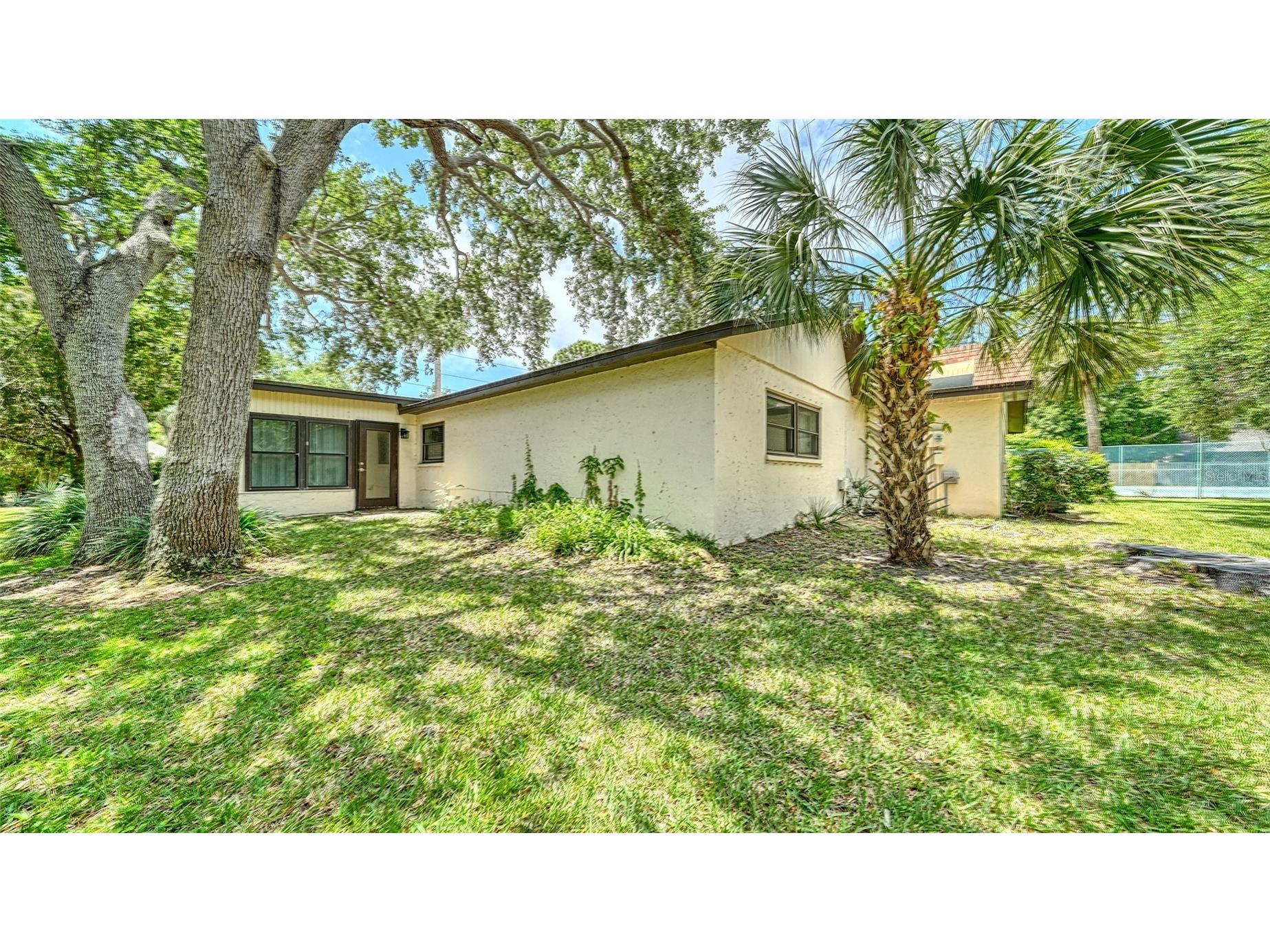 2247 Bispham Road #50 Sarasota FL 34231 A4692145 image29