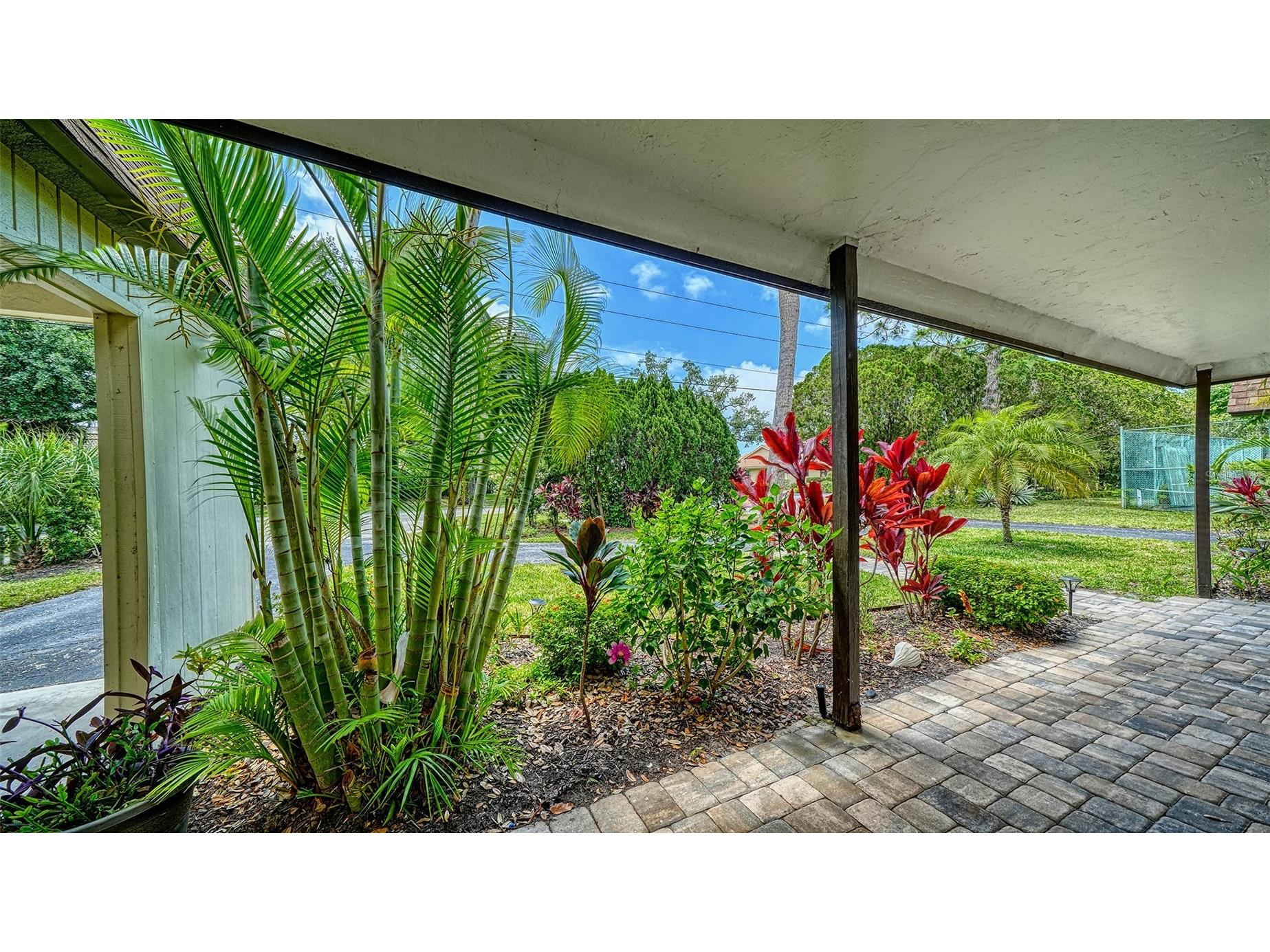 2247 Bispham Road #50 Sarasota FL 34231 A4692145 image3
