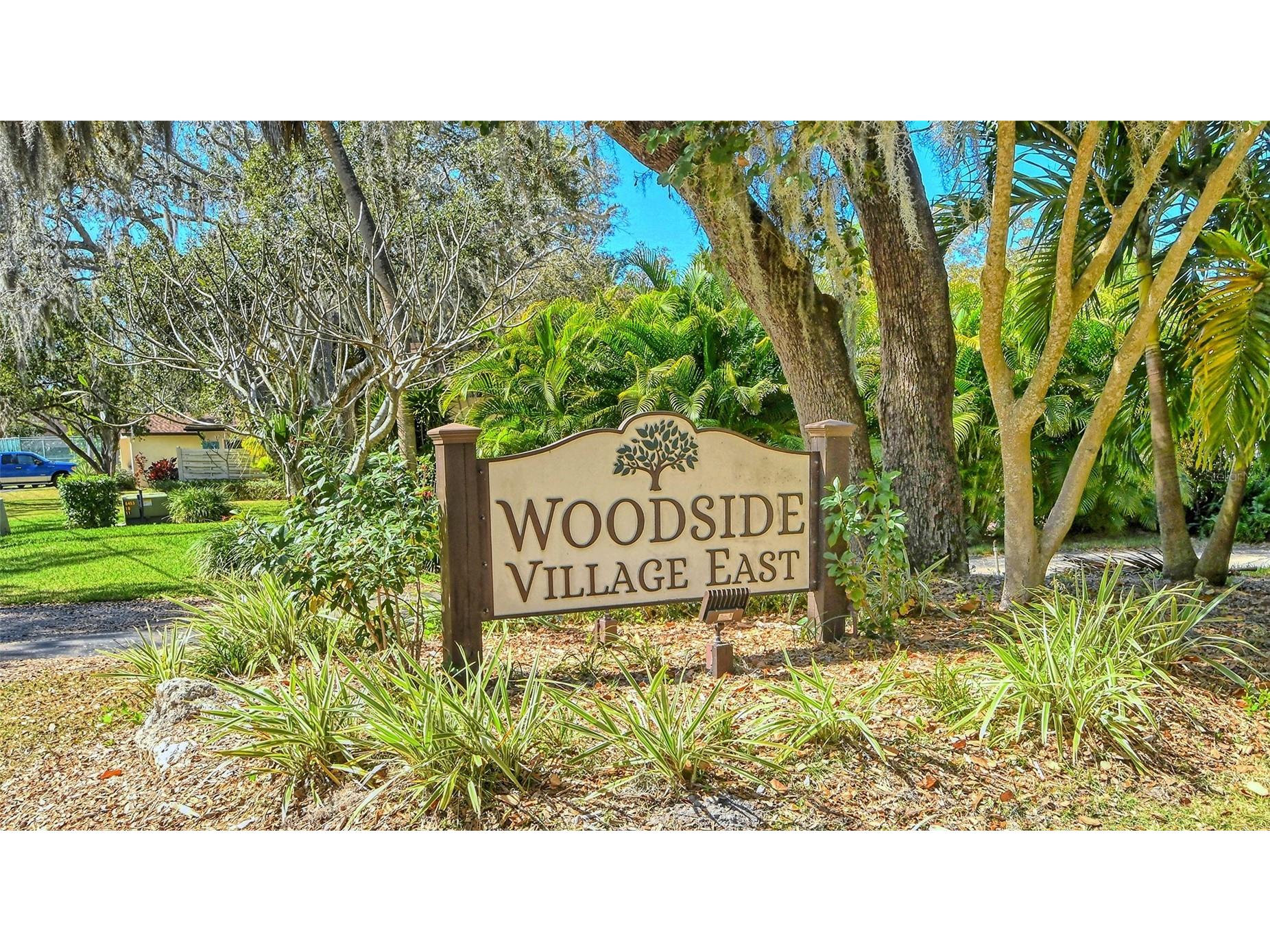 2247 Bispham Road #50 Sarasota FL 34231 A4692145 image30