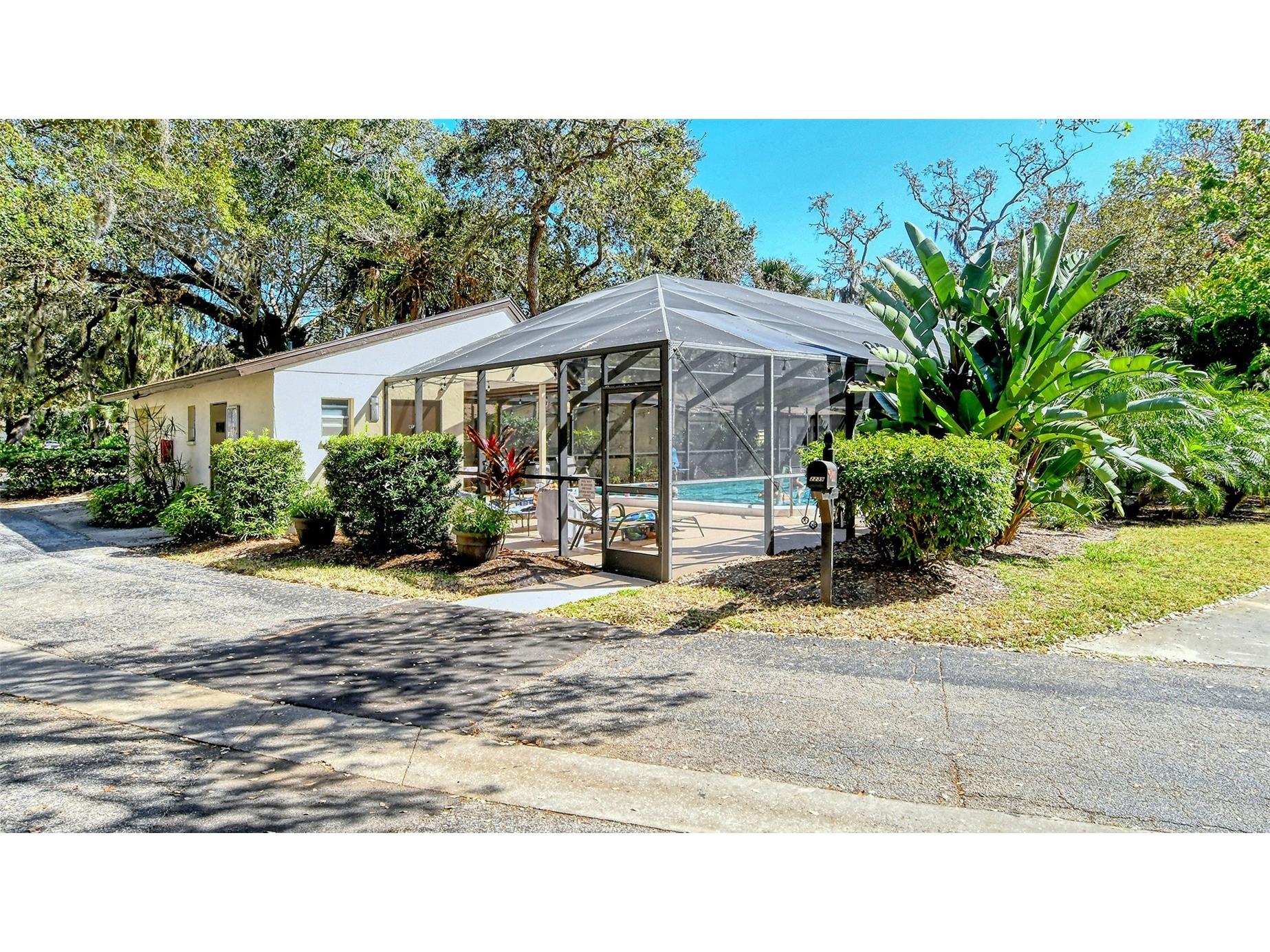 2247 Bispham Road #50 Sarasota FL 34231 A4692145 image31