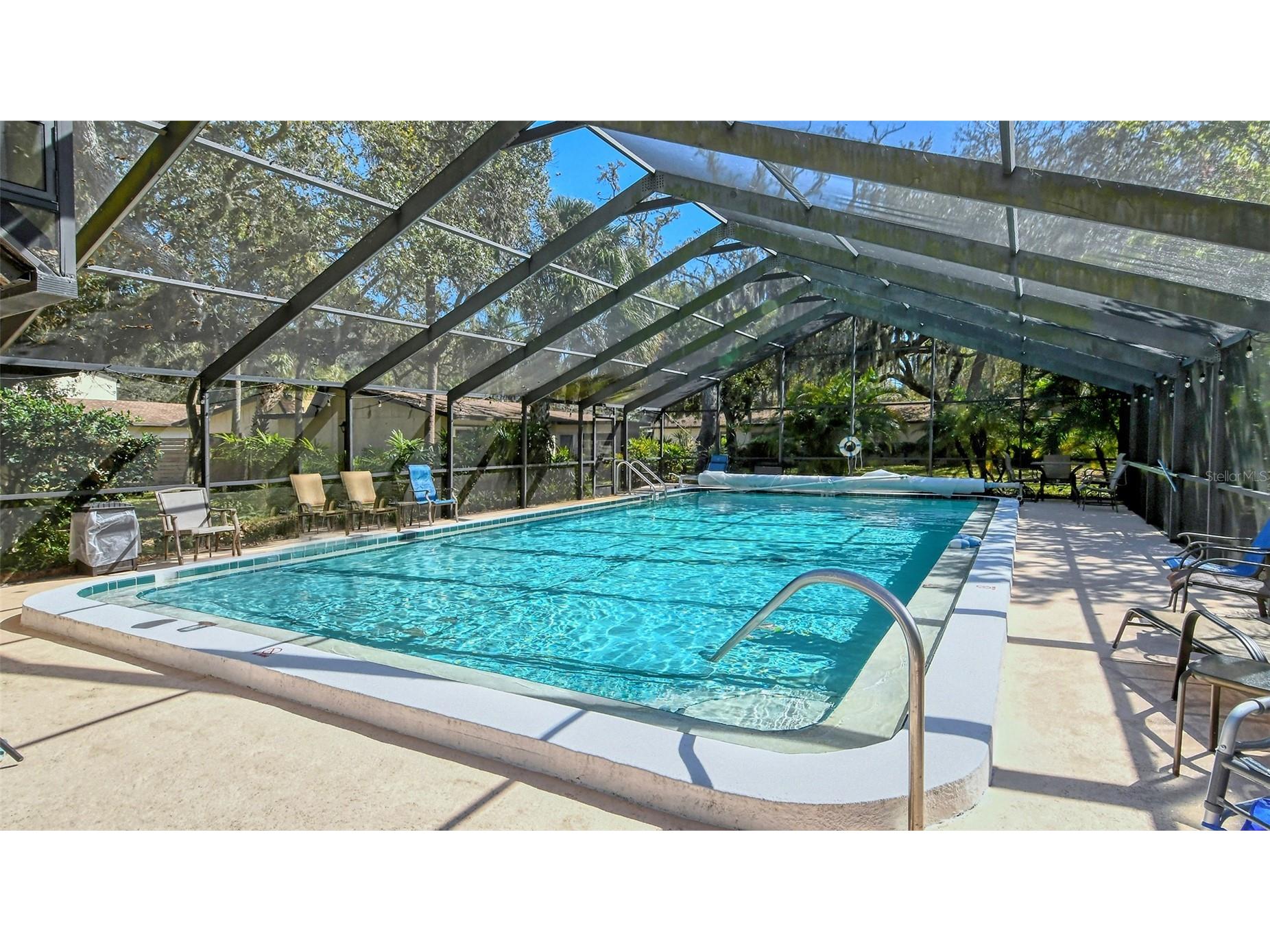 2247 Bispham Road #50 Sarasota FL 34231 A4692145 image32