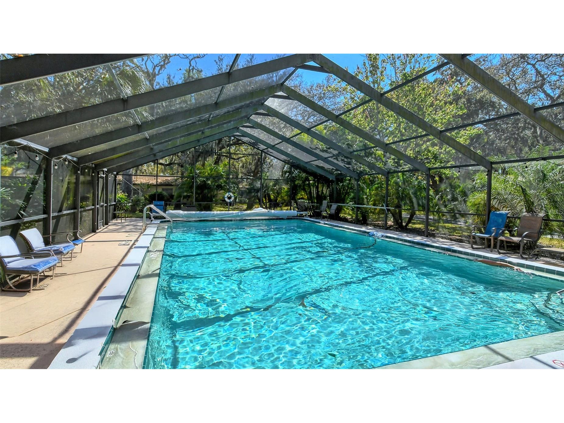 2247 Bispham Road #50 Sarasota FL 34231 A4692145 image33