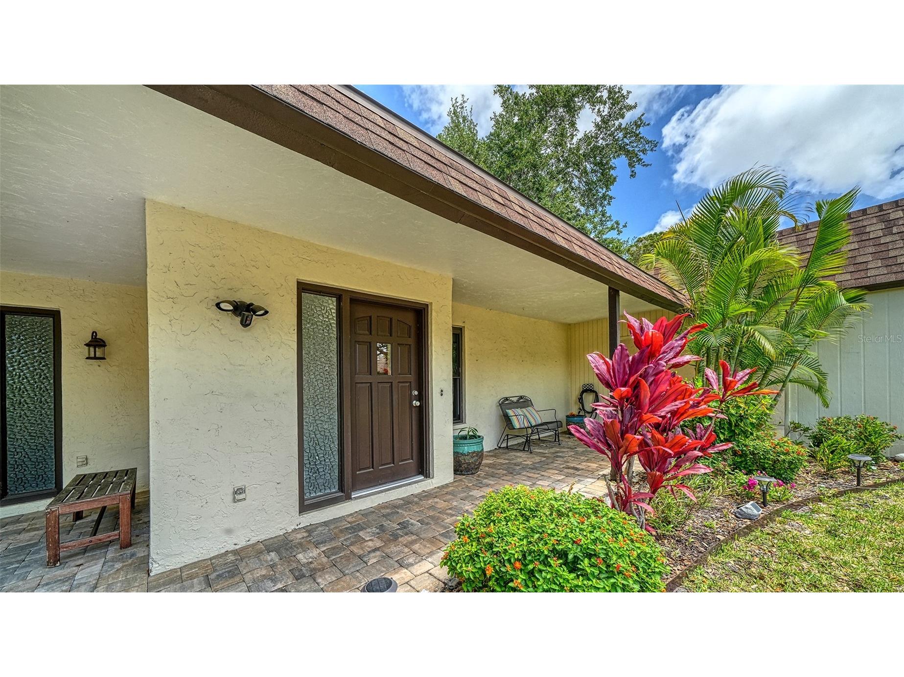 2247 Bispham Road #50 Sarasota FL 34231 A4692145 image34