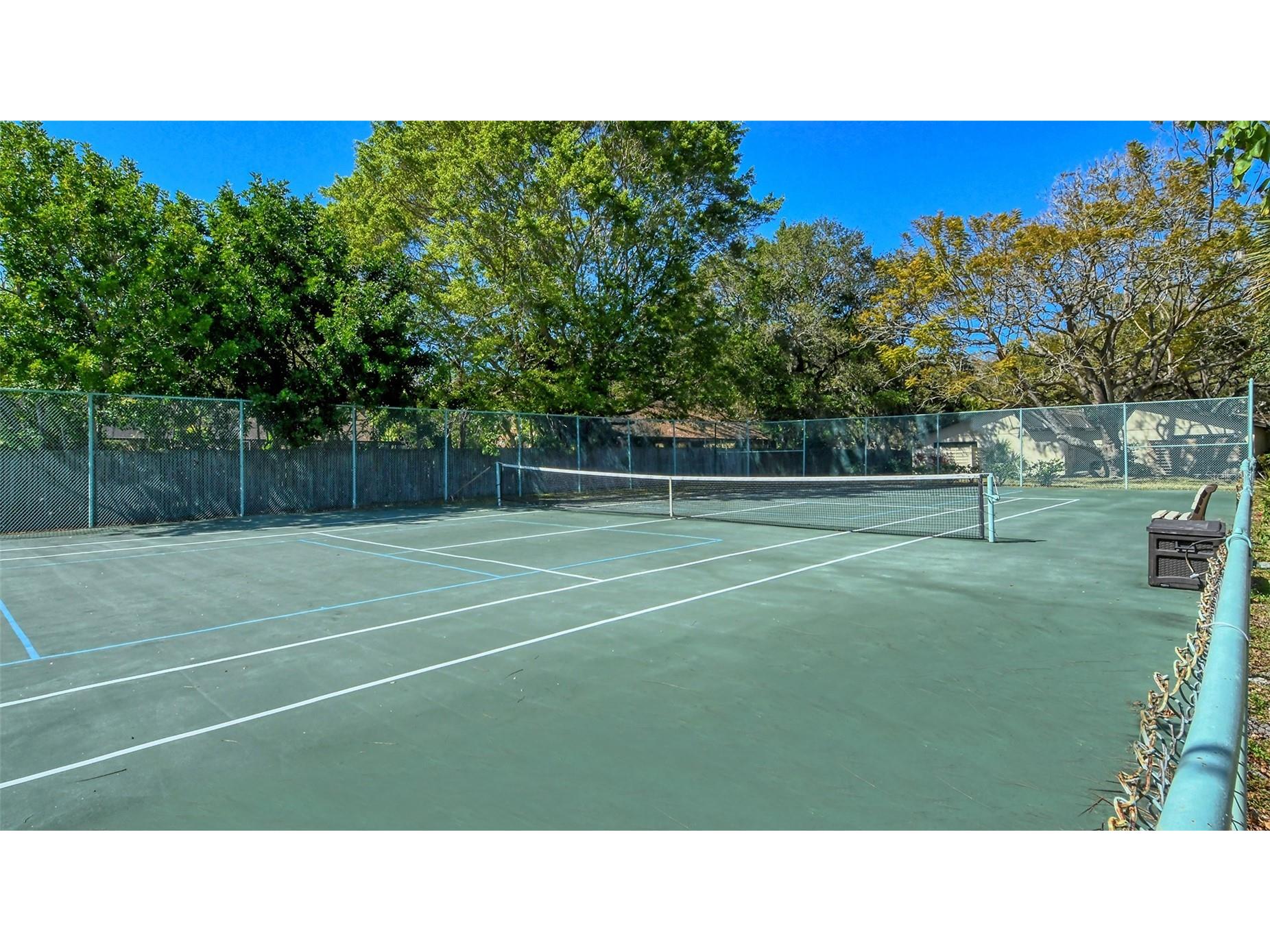 2247 Bispham Road #50 Sarasota FL 34231 A4692145 image35