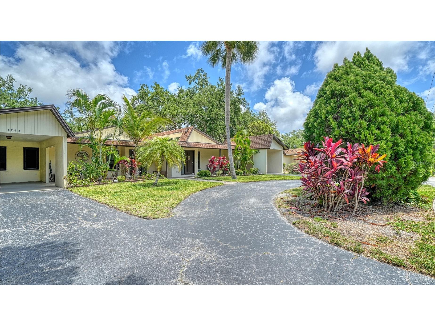2247 Bispham Road #50 Sarasota FL 34231 A4692145 image36