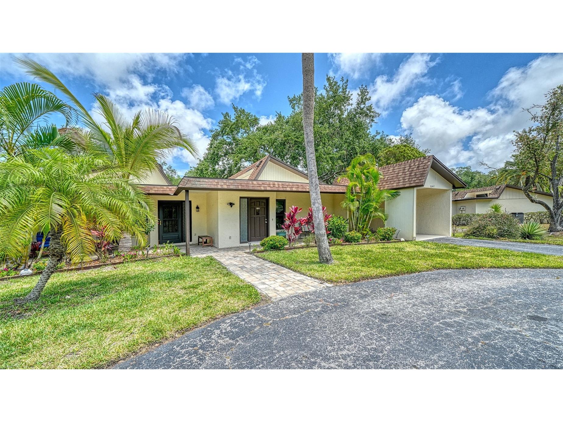 2247 Bispham Road #50 Sarasota FL 34231 A4692145 image38