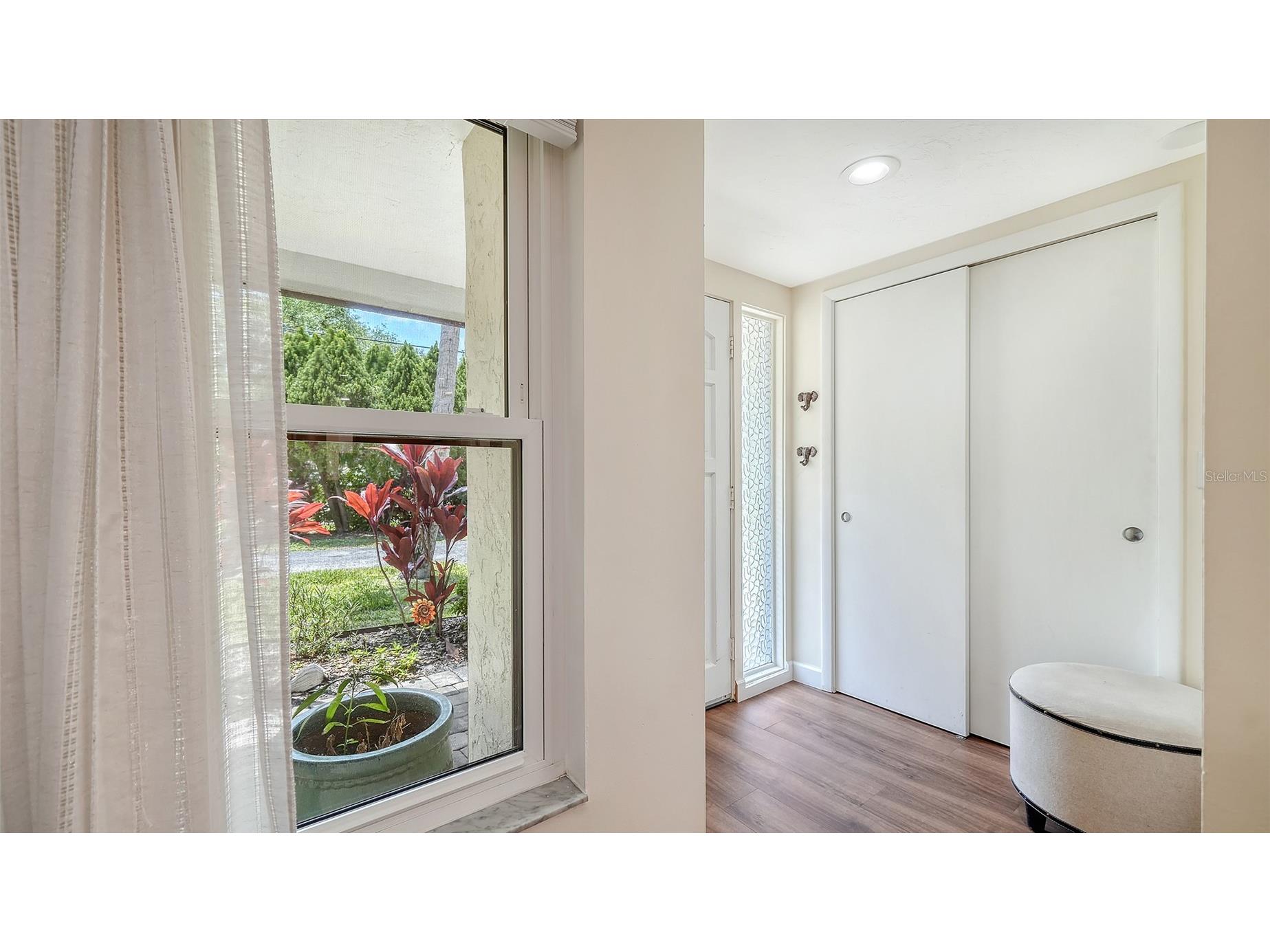 2247 Bispham Road #50 Sarasota FL 34231 A4692145 image4