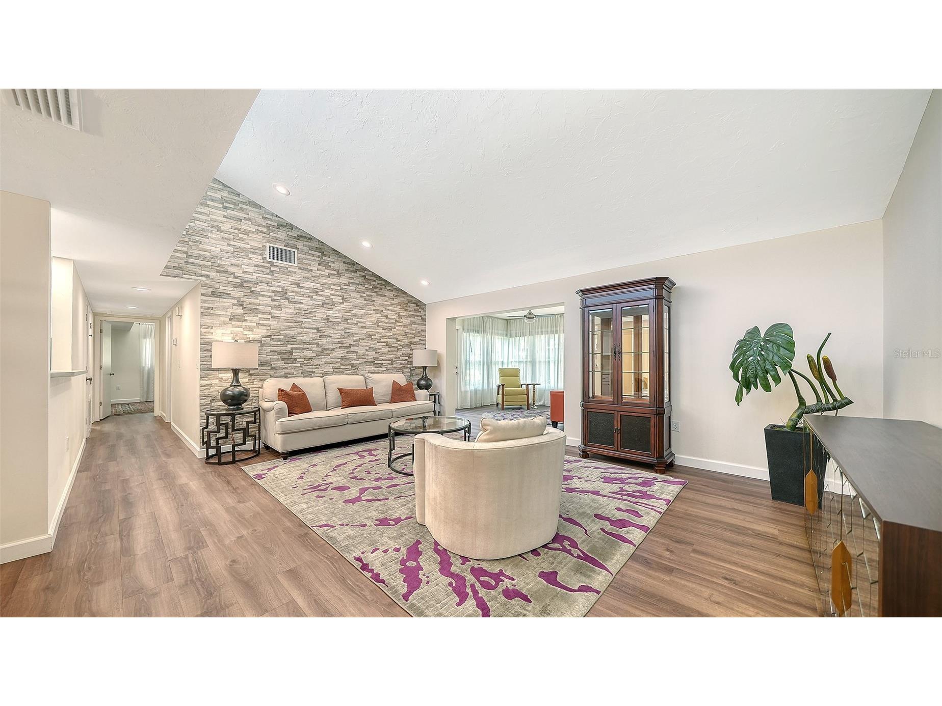 2247 Bispham Road #50 Sarasota FL 34231 A4692145 image5